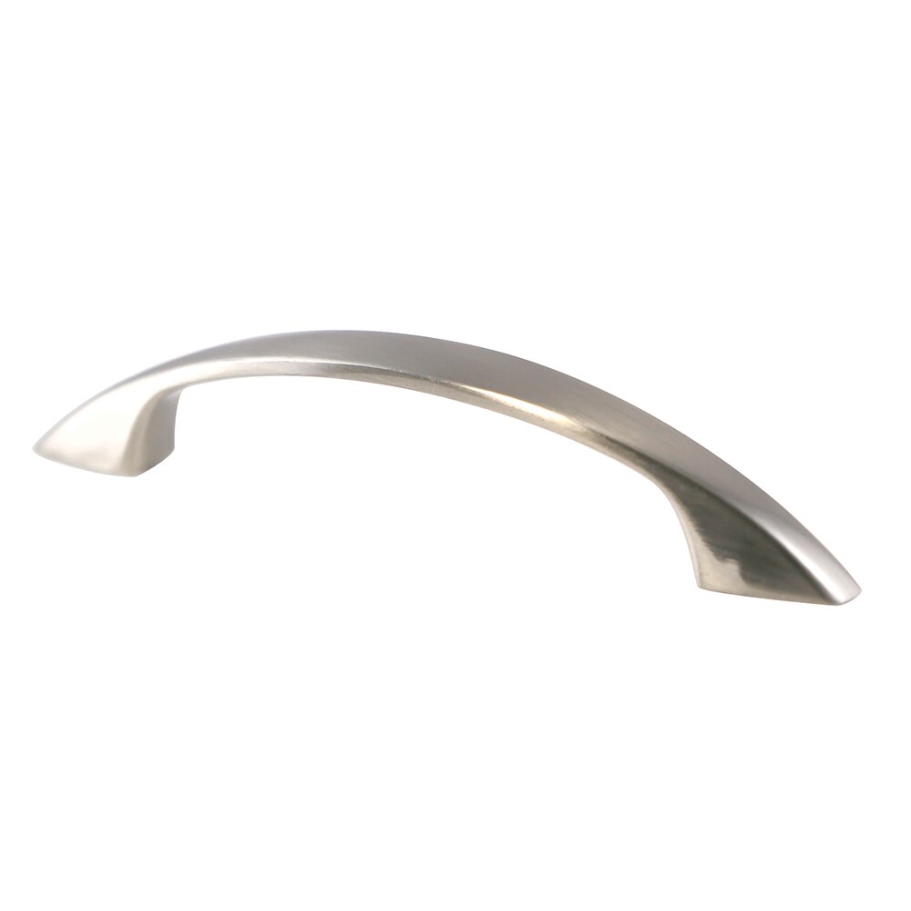 Design House 564625 Cabinet-Pulls - View #7