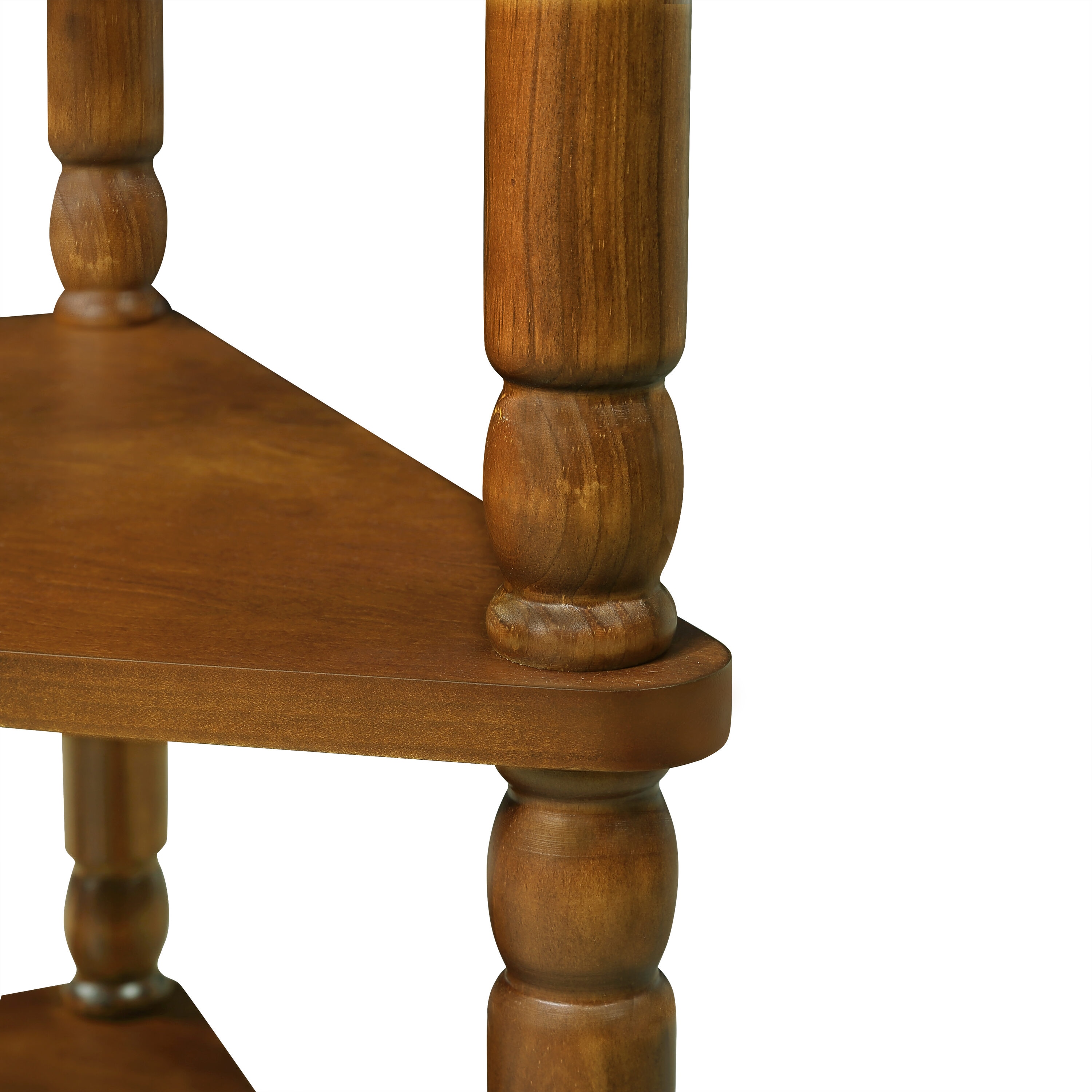 CESICIA F300 Coffee-Tables - View #8