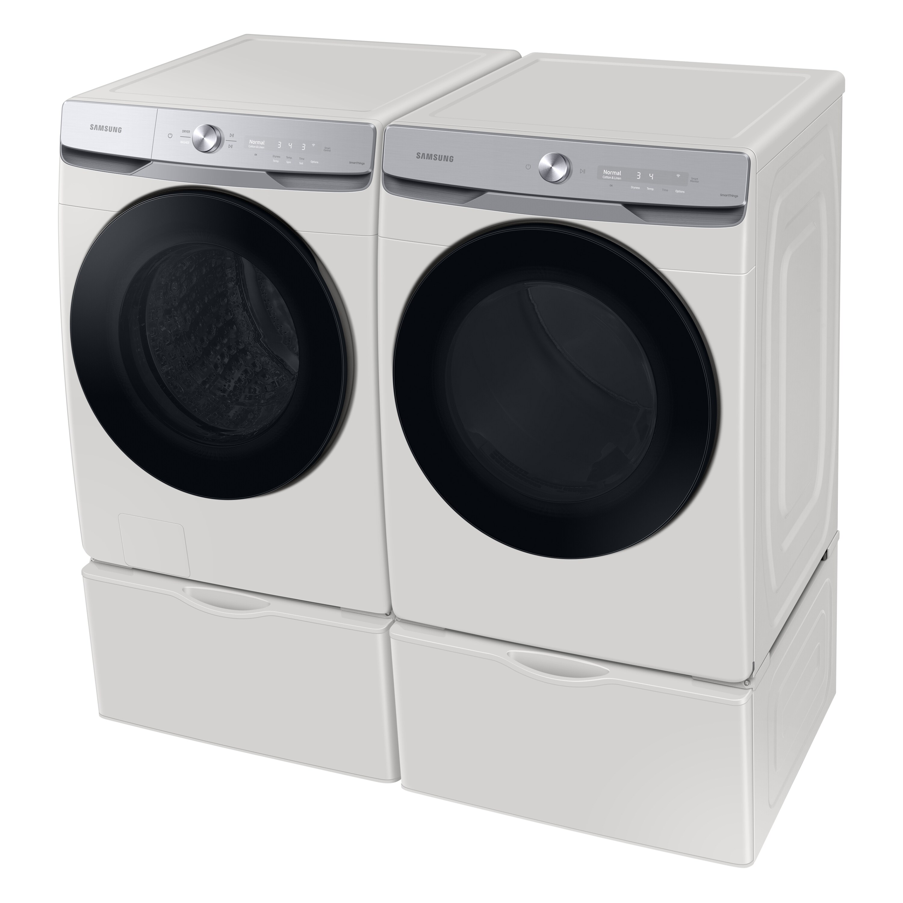 Dvg50a8600e cheap