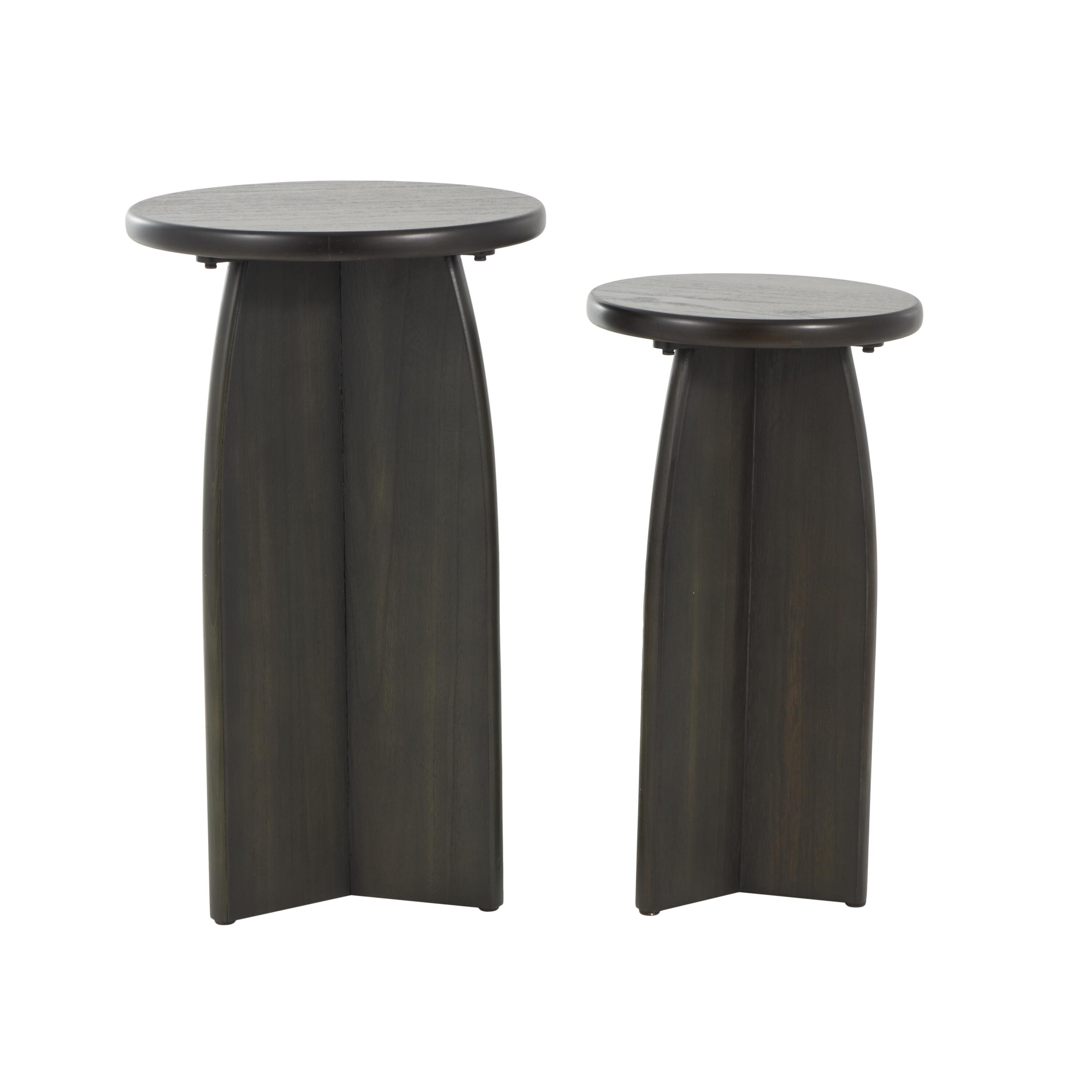 Grayson Lane 822812 End-Tables - View #8