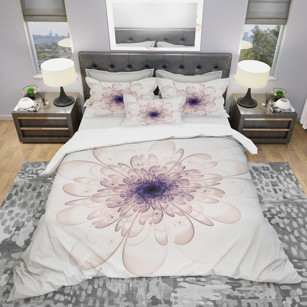 Designart BED12143-K bedding - View #2