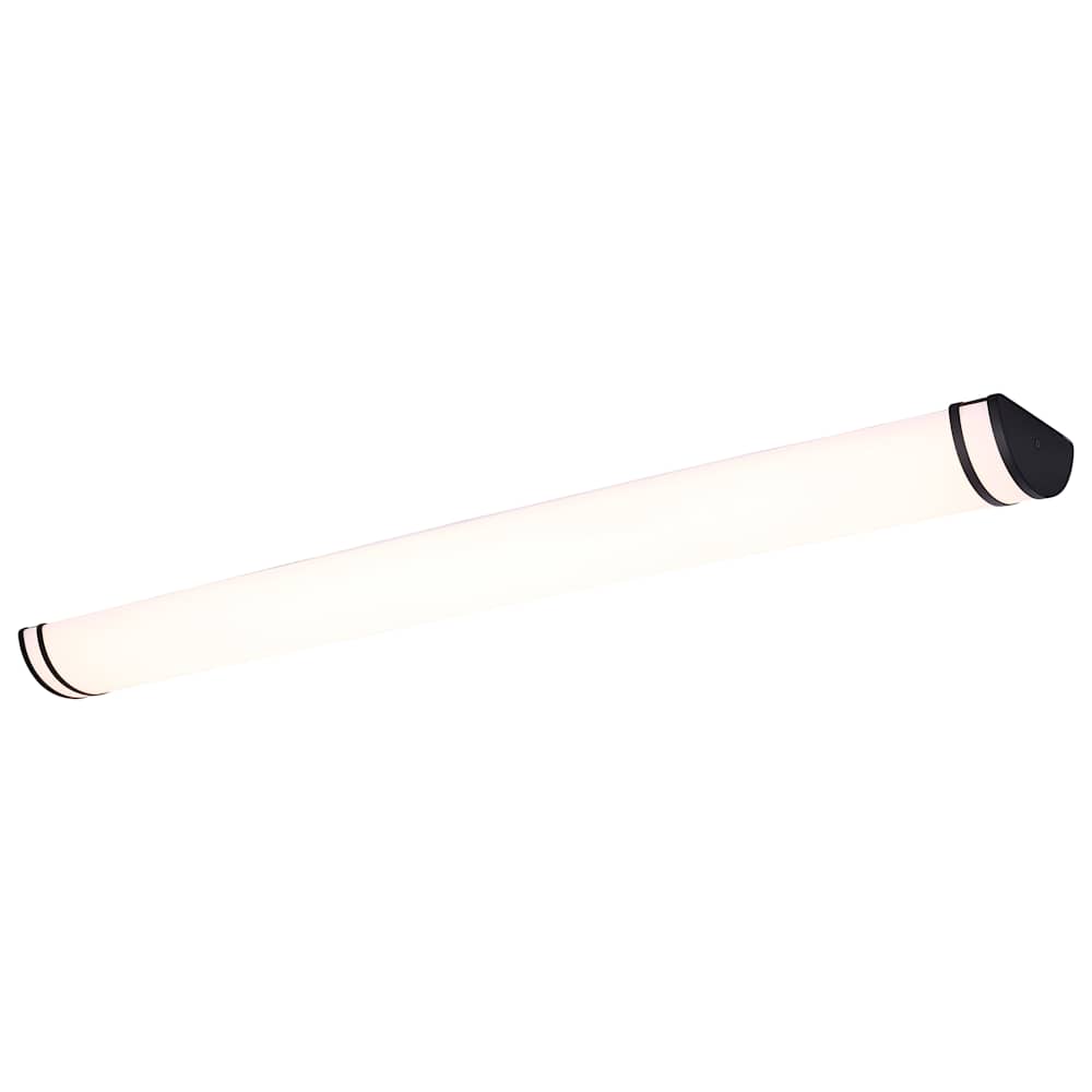 Nuvo Lighting 62/1972 b089995 - View #6