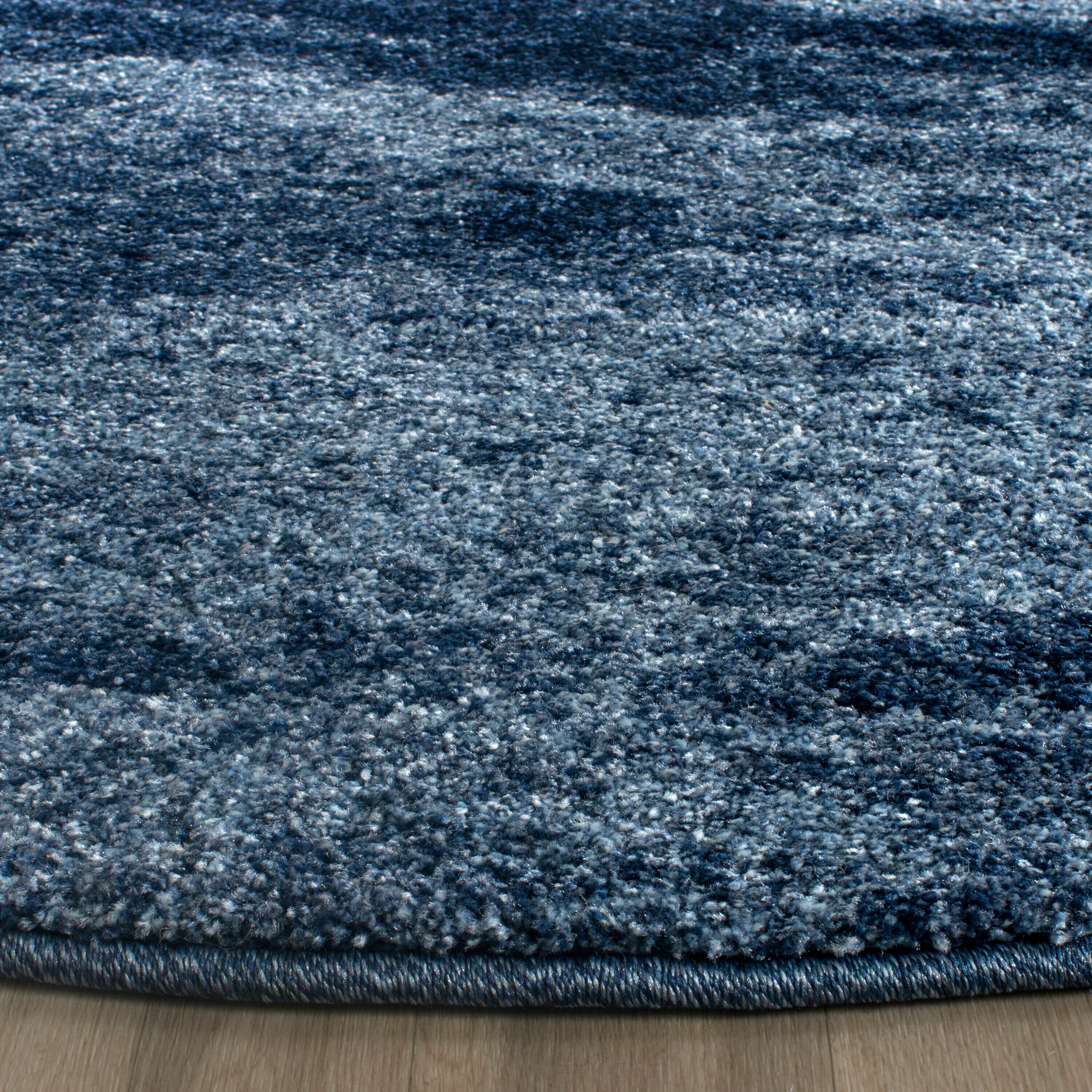 Safavieh RET2891-6065-4R rugs - View #3