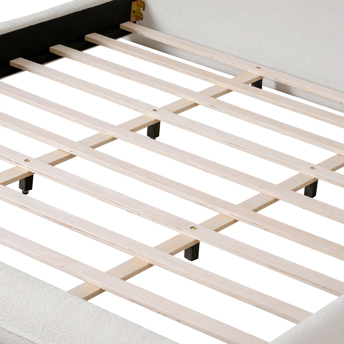 Streamdale Furniture N757K283671W beds - View #13