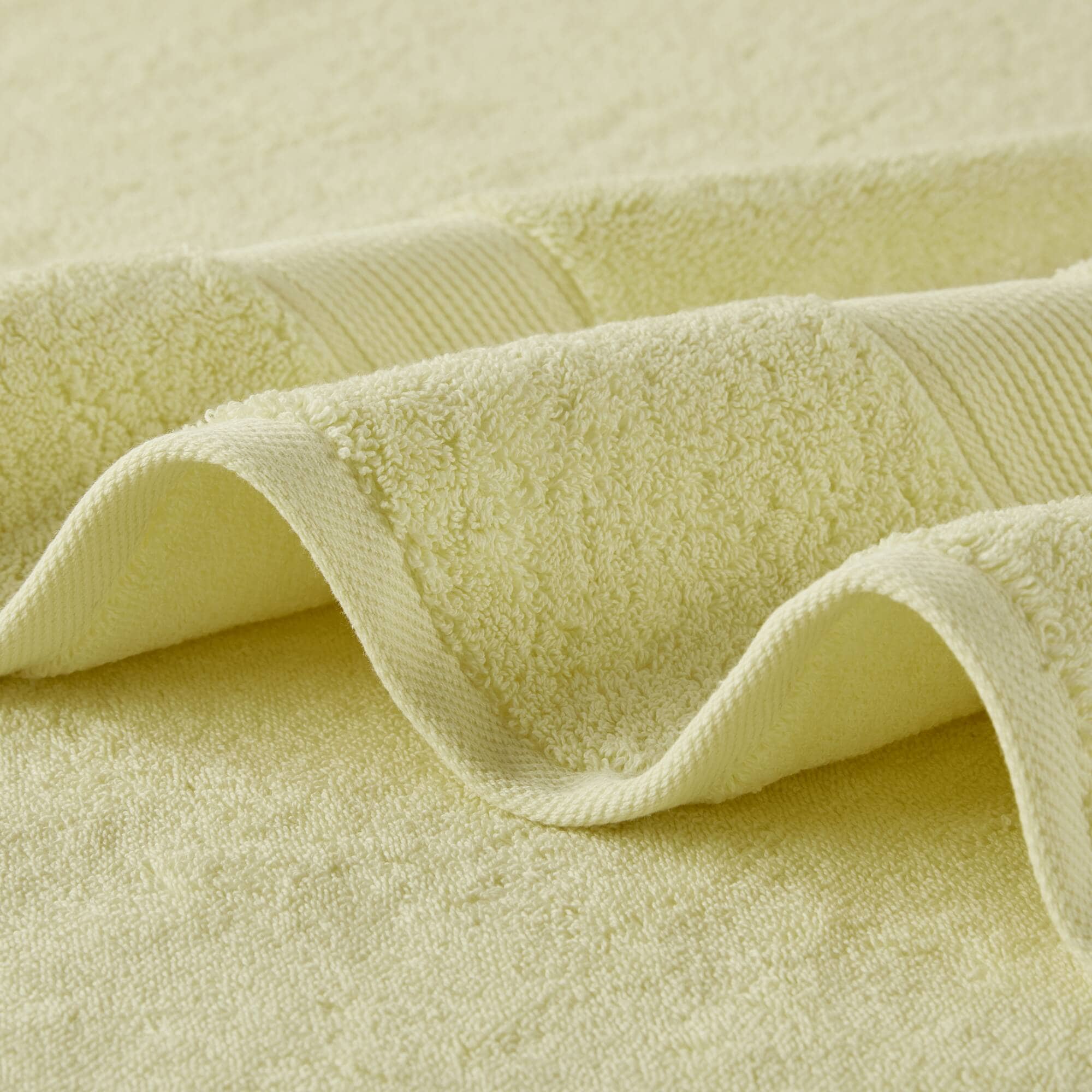 Madison Park Signature MPS73-413 Bath-Towels - View #7