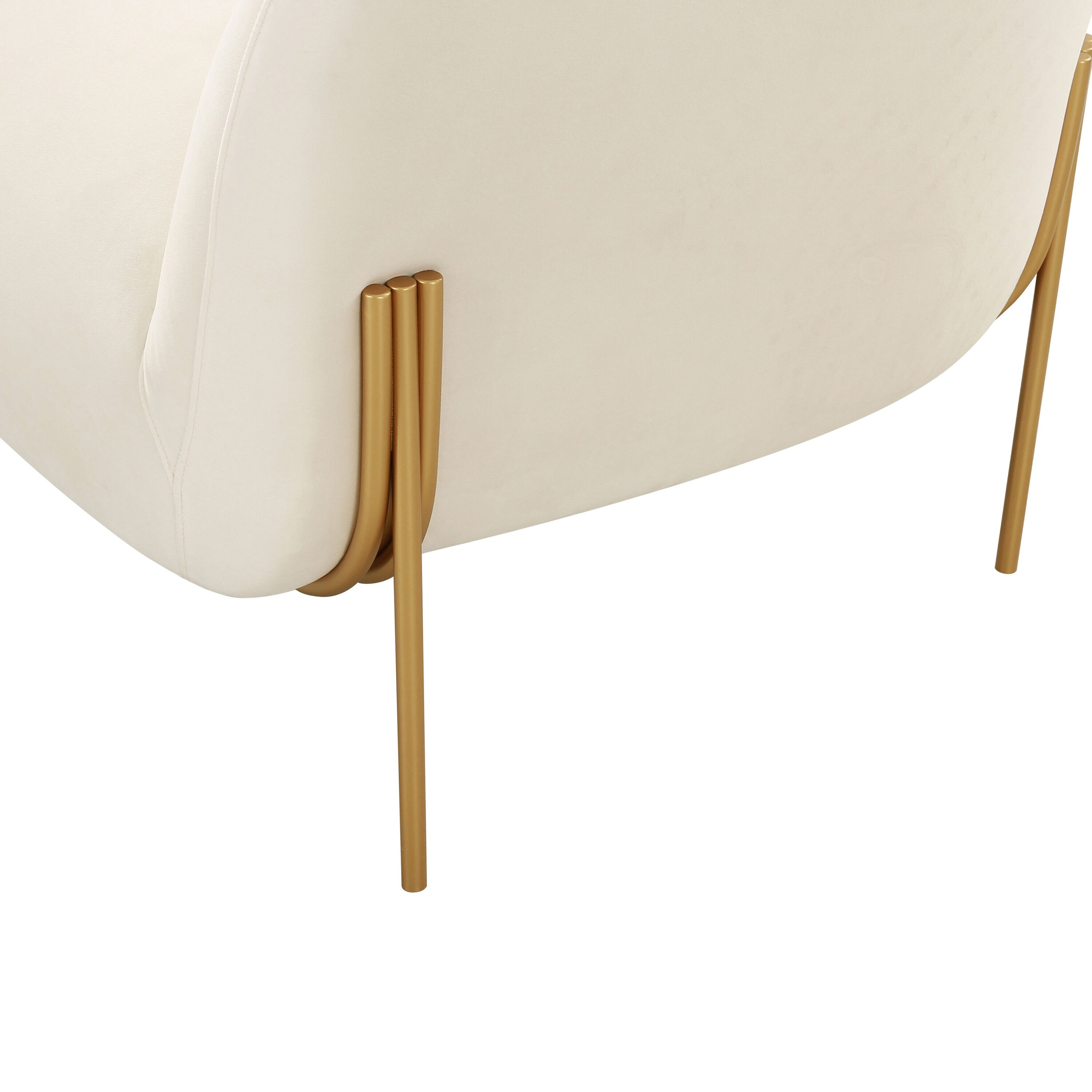 TOV Furniture TOV-IHS68627 chairs - View #5