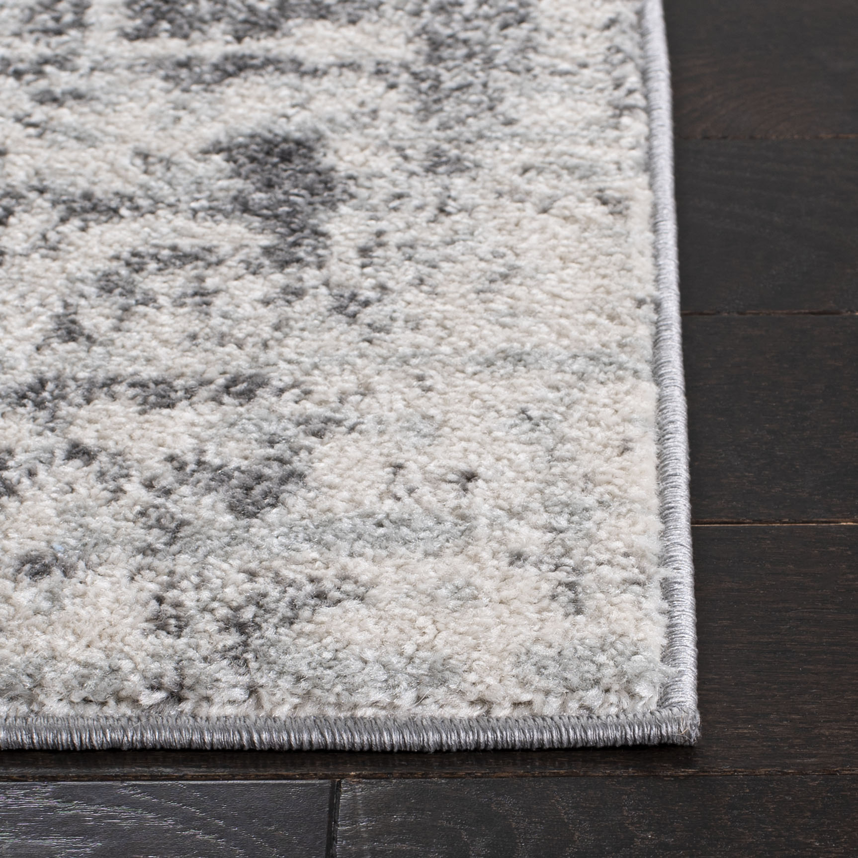 Safavieh TUL232B-8 rugs - View #3