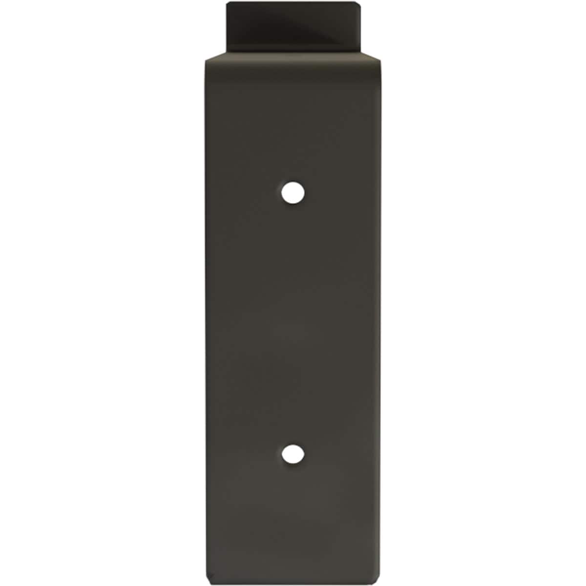 Ekena Millwork BKTM03X16X16MOPBL Mending-Plates-Brackets-Braces - View #5
