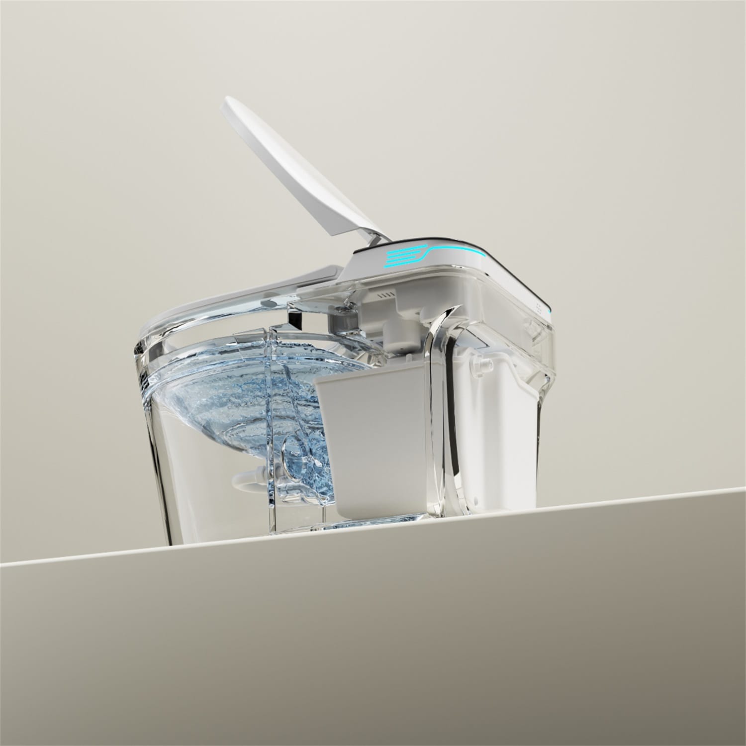 Mondawe MD-JP-09969 bidets - View #5