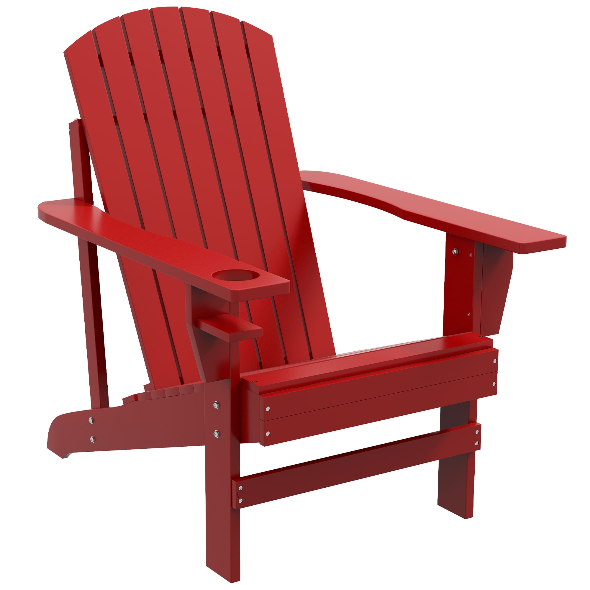 ToolCat PG2-153-PT Patio-Chairs - View #8