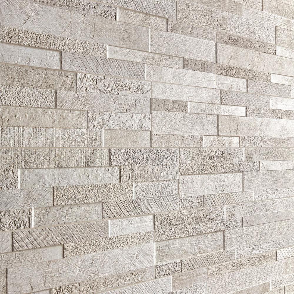 Artmore Tile EXT3RD106576 Ceramic-Tile - View #4