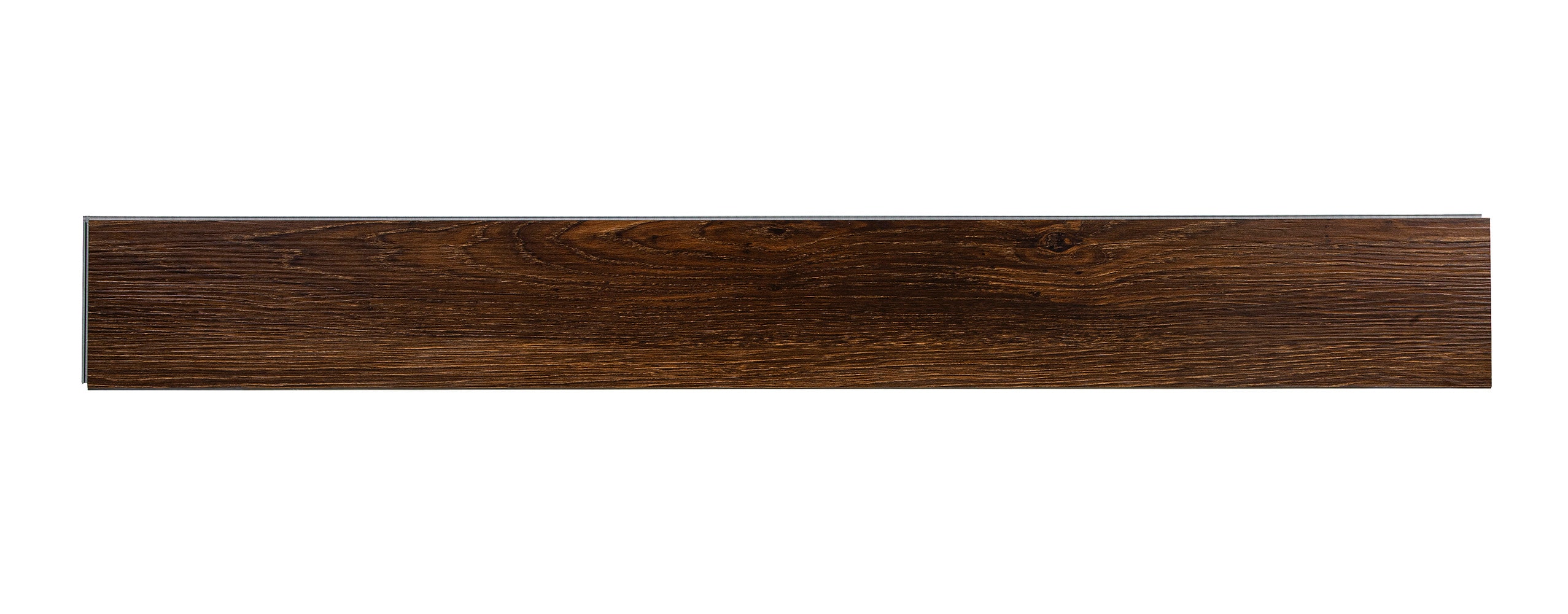 ProCore Pro PRO8520SS Luxury-Vinyl-Plank-Samples - View #3