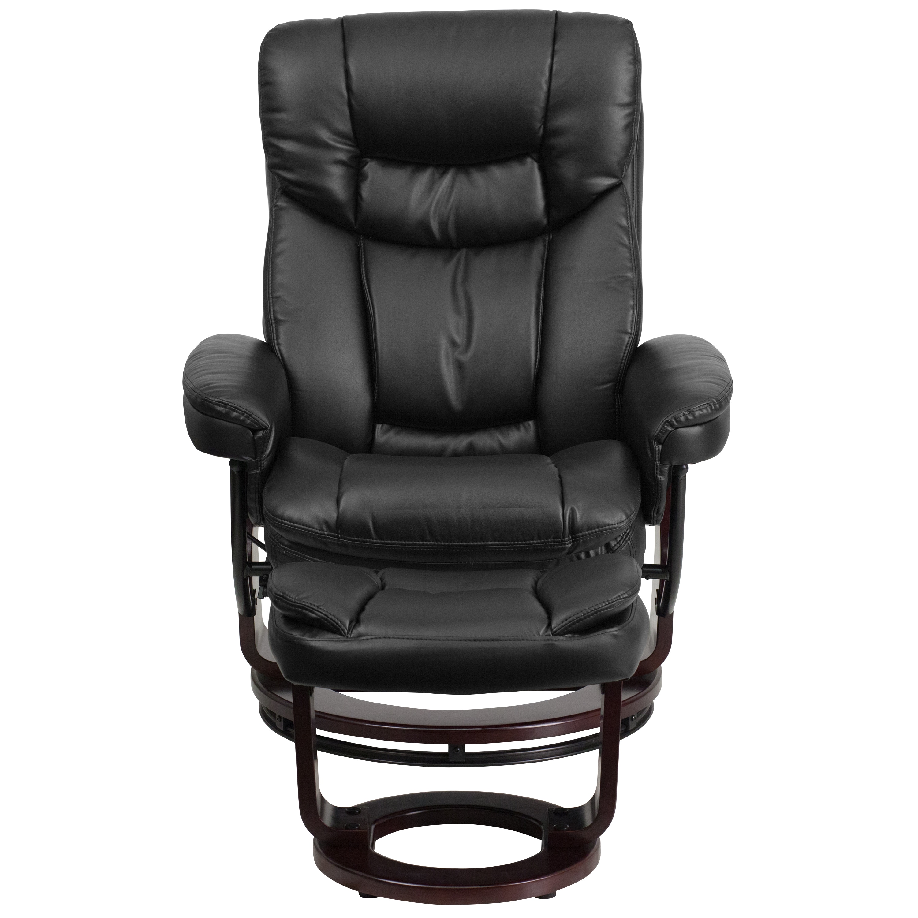 Flash Furniture 847254015707 recliners - View #7