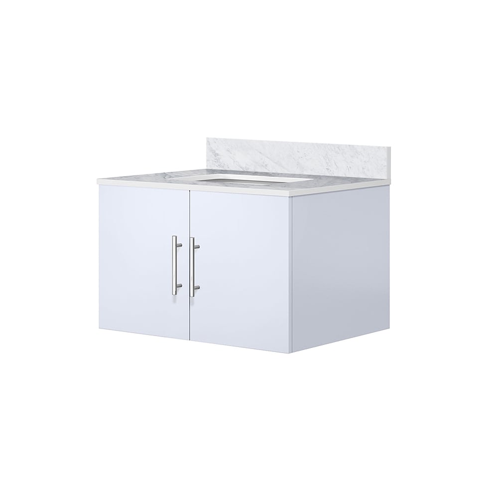 Lexora LG192230DMDS000 Bath-Vanity-Combo - View #4