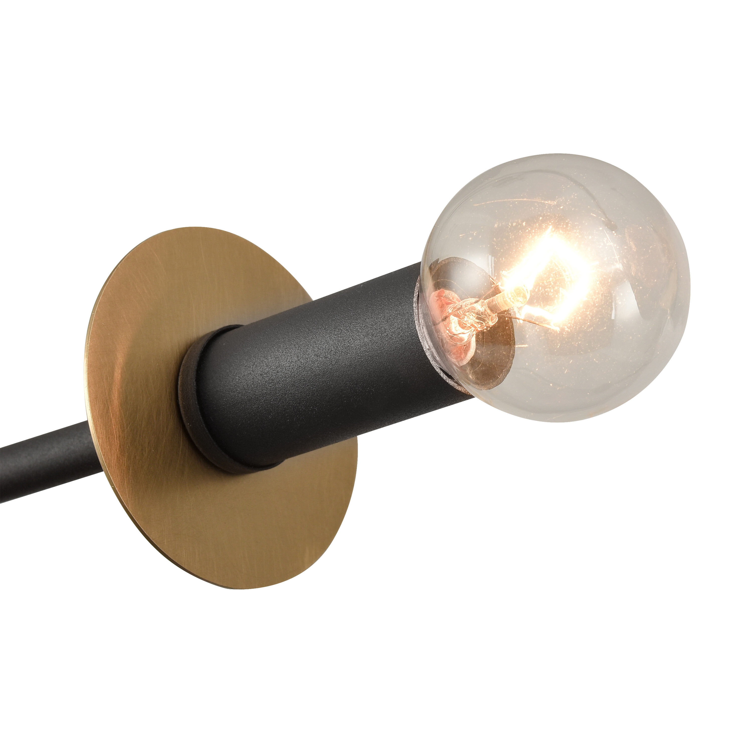 Westmore by ELK Lighting LW-202302010038 b090015 - View #5