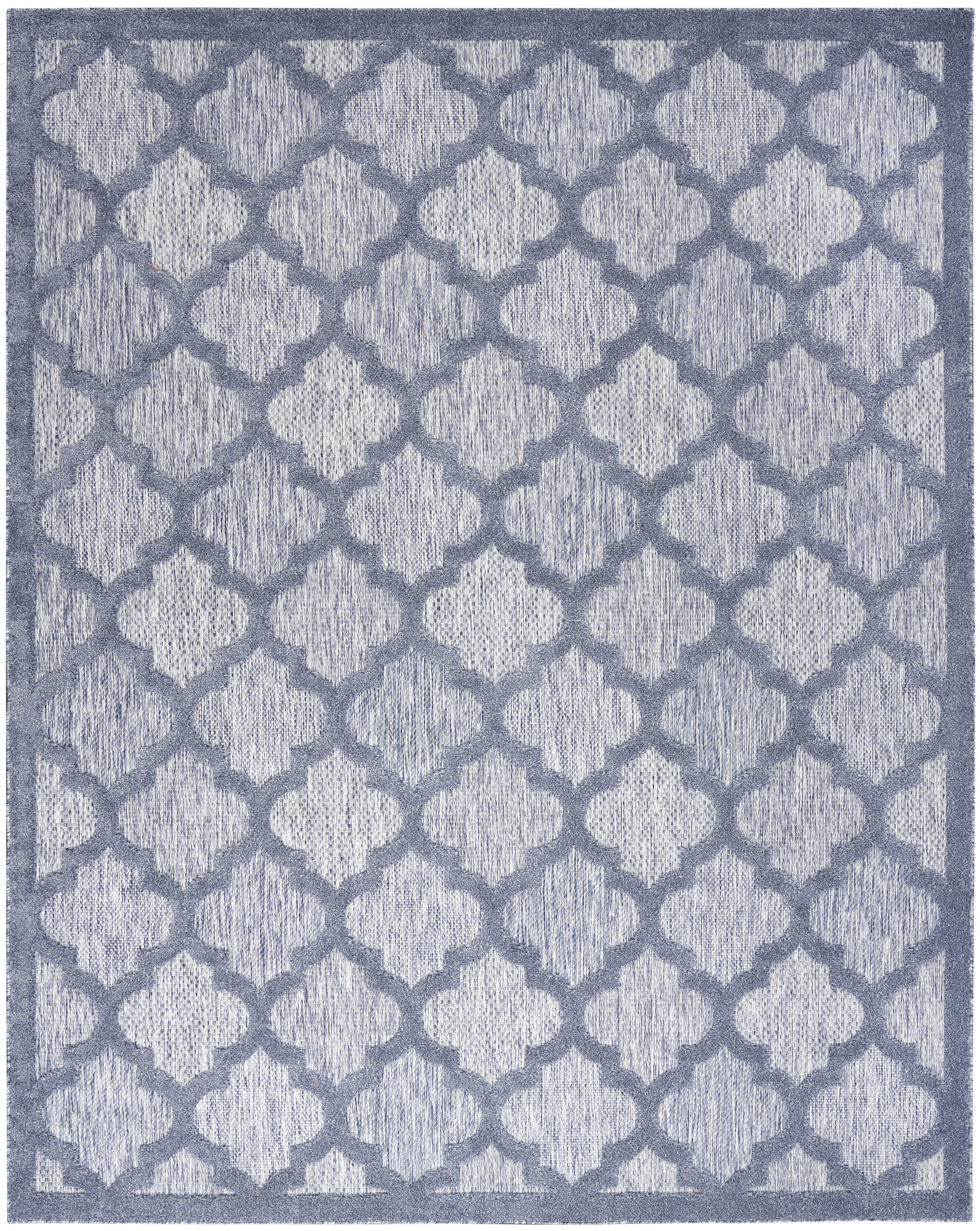 Nourison 099446042231 rugs - View #2