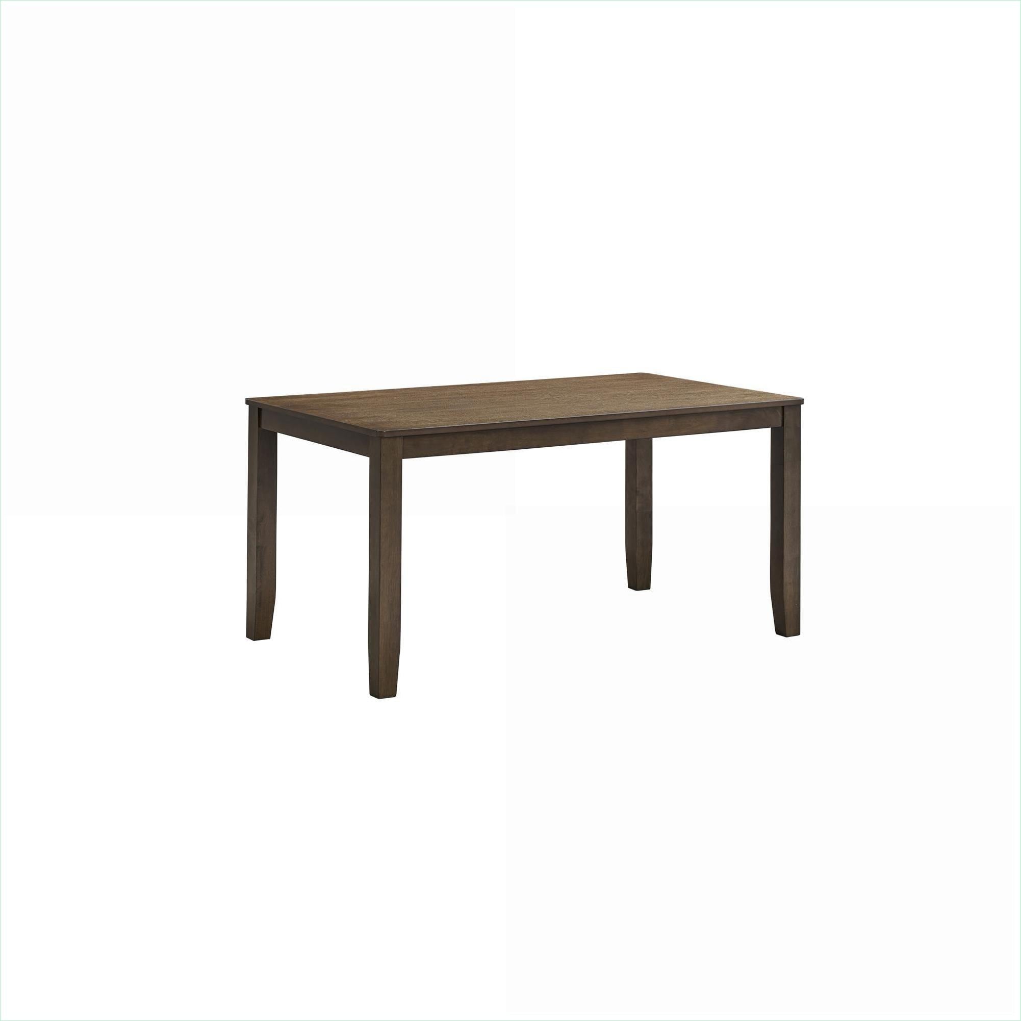 Watnature QOC32R3KBN2H Dining-Tables - View #3