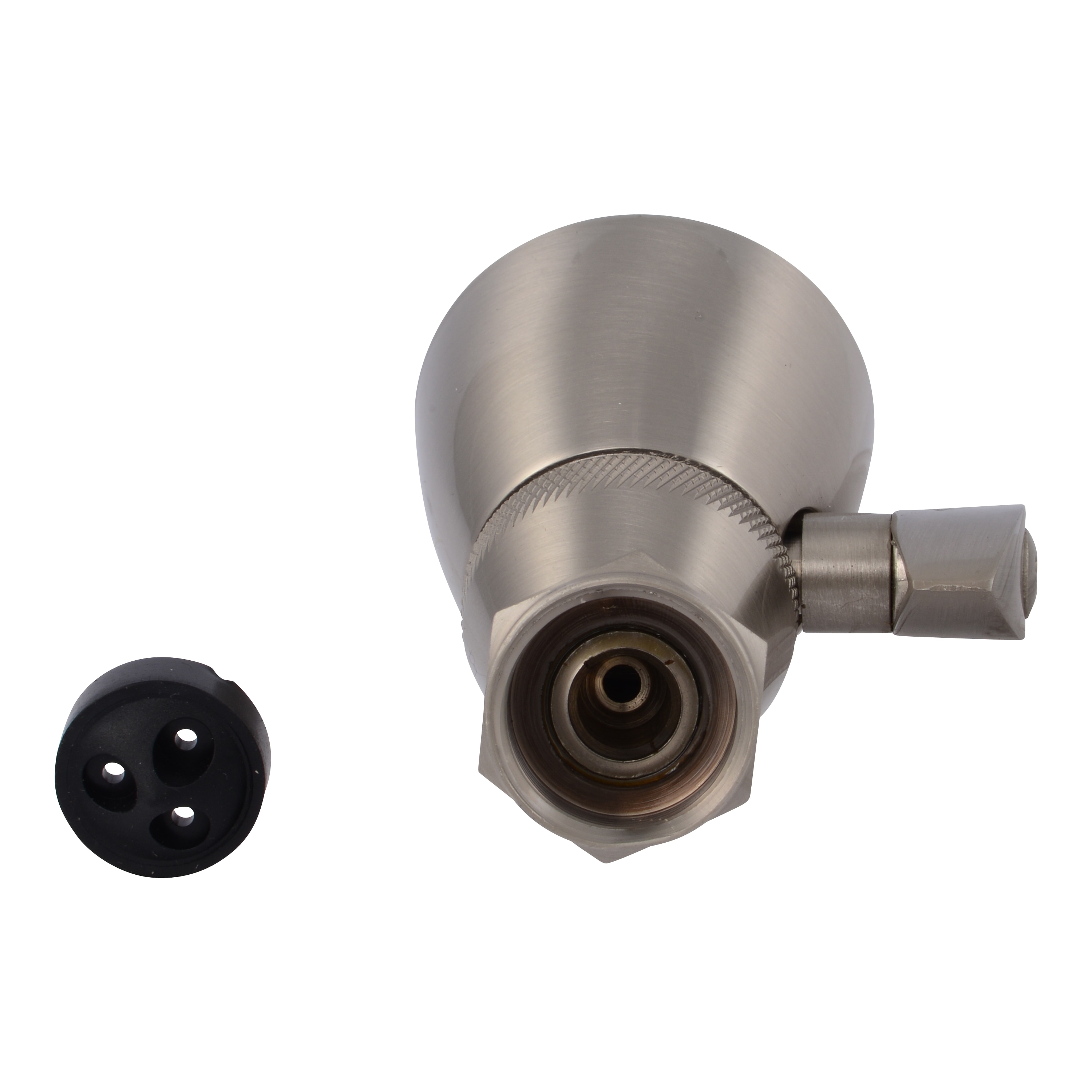 EZ-FLO 15002 Fixed-Showerhead - View #5