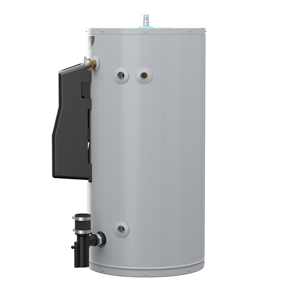 A.O. Smith GC9-PS4050NV Gas-Water-Heaters - View #4