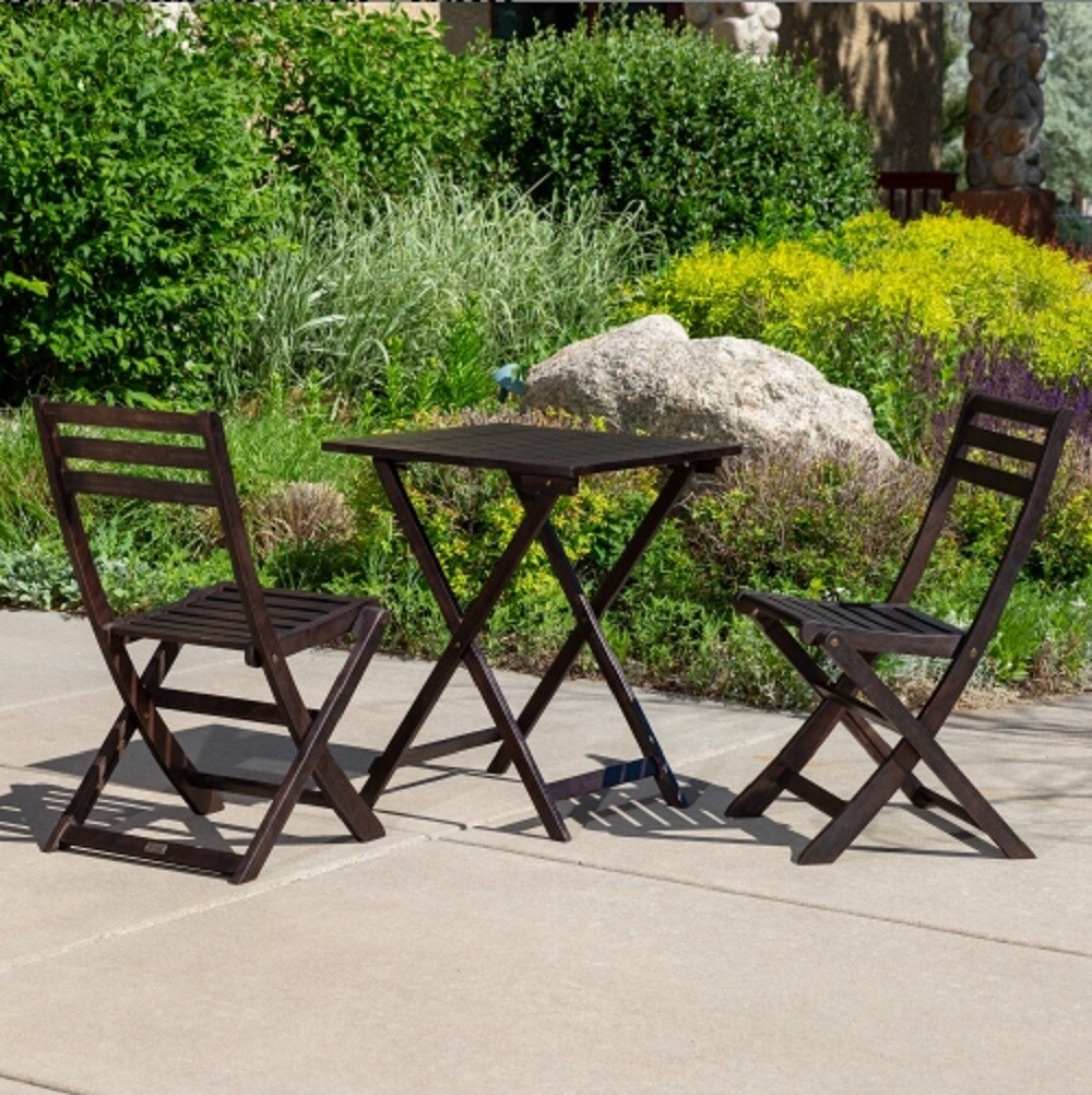 ZAKLOOP WU046125055 Patio-Conversation-Sets - View #5