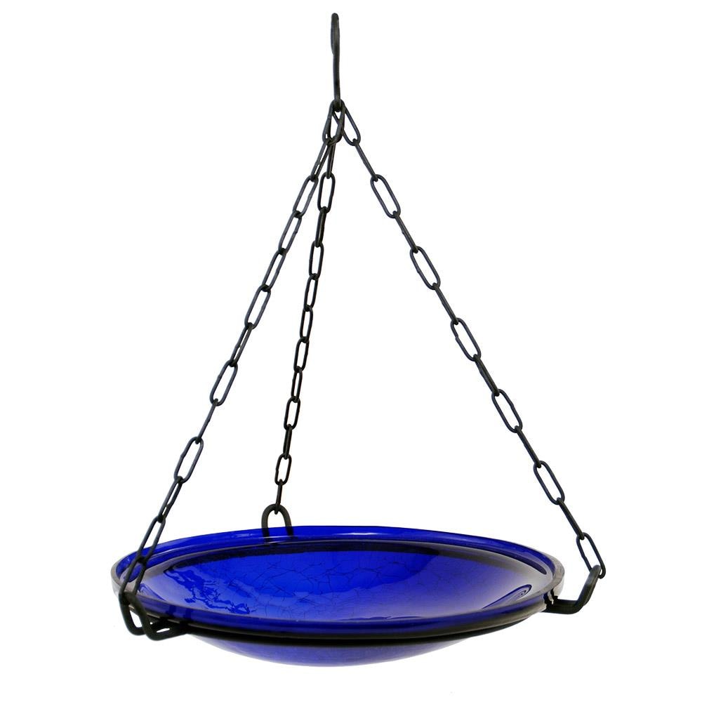 Minuteman International CGB-14CB birdbaths - View #2