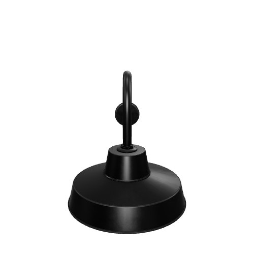 Three-dimensional representation of the product