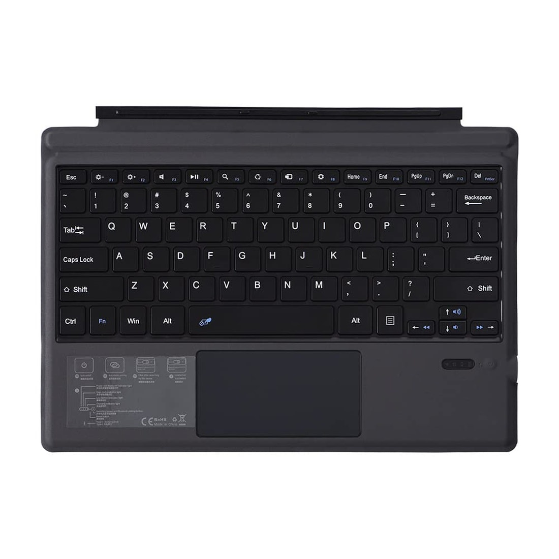 Garvee LYJ-885452143976 Computers-Peripherals - View #5