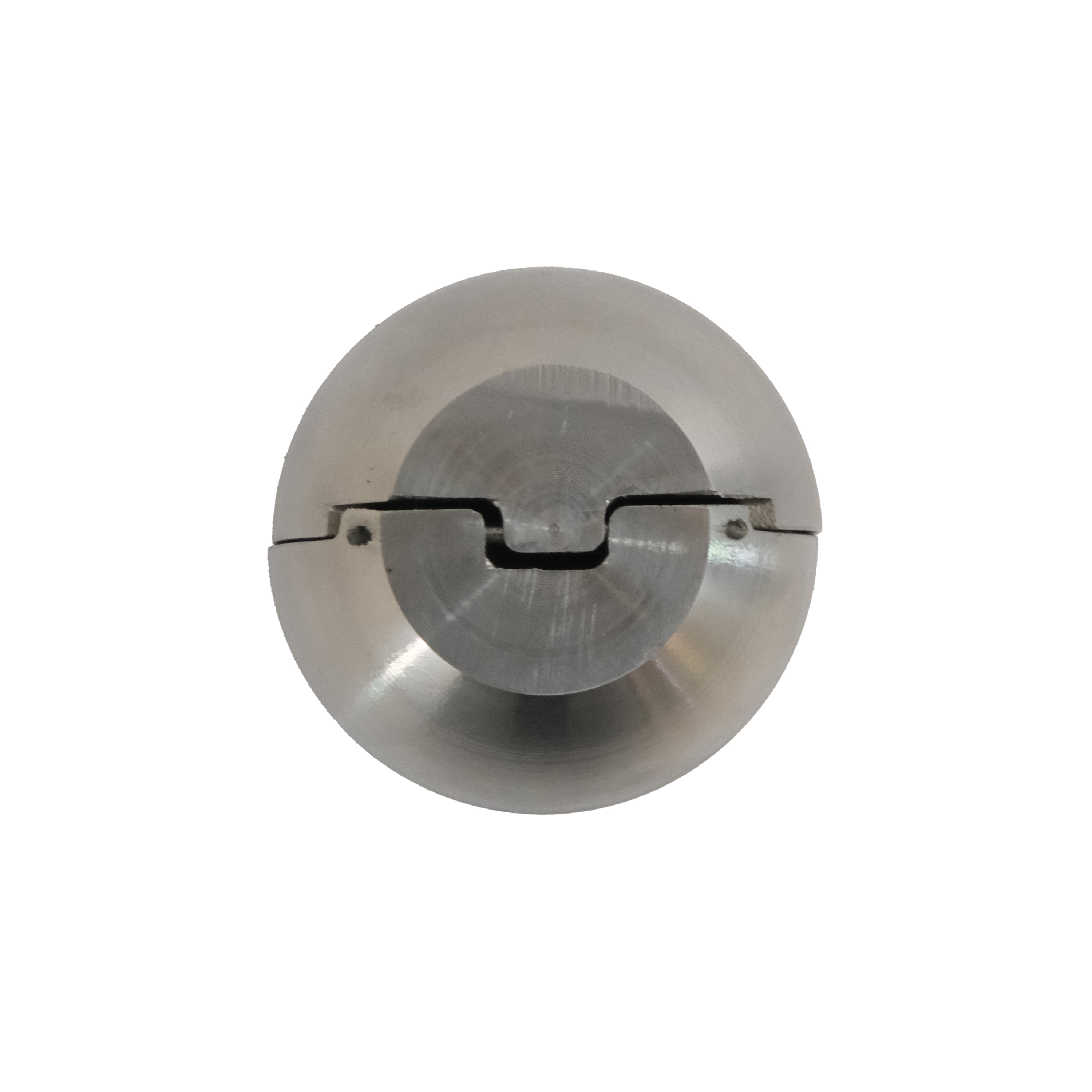 Trailer Valet TVHBCONV2 Hitch-Balls - View #3