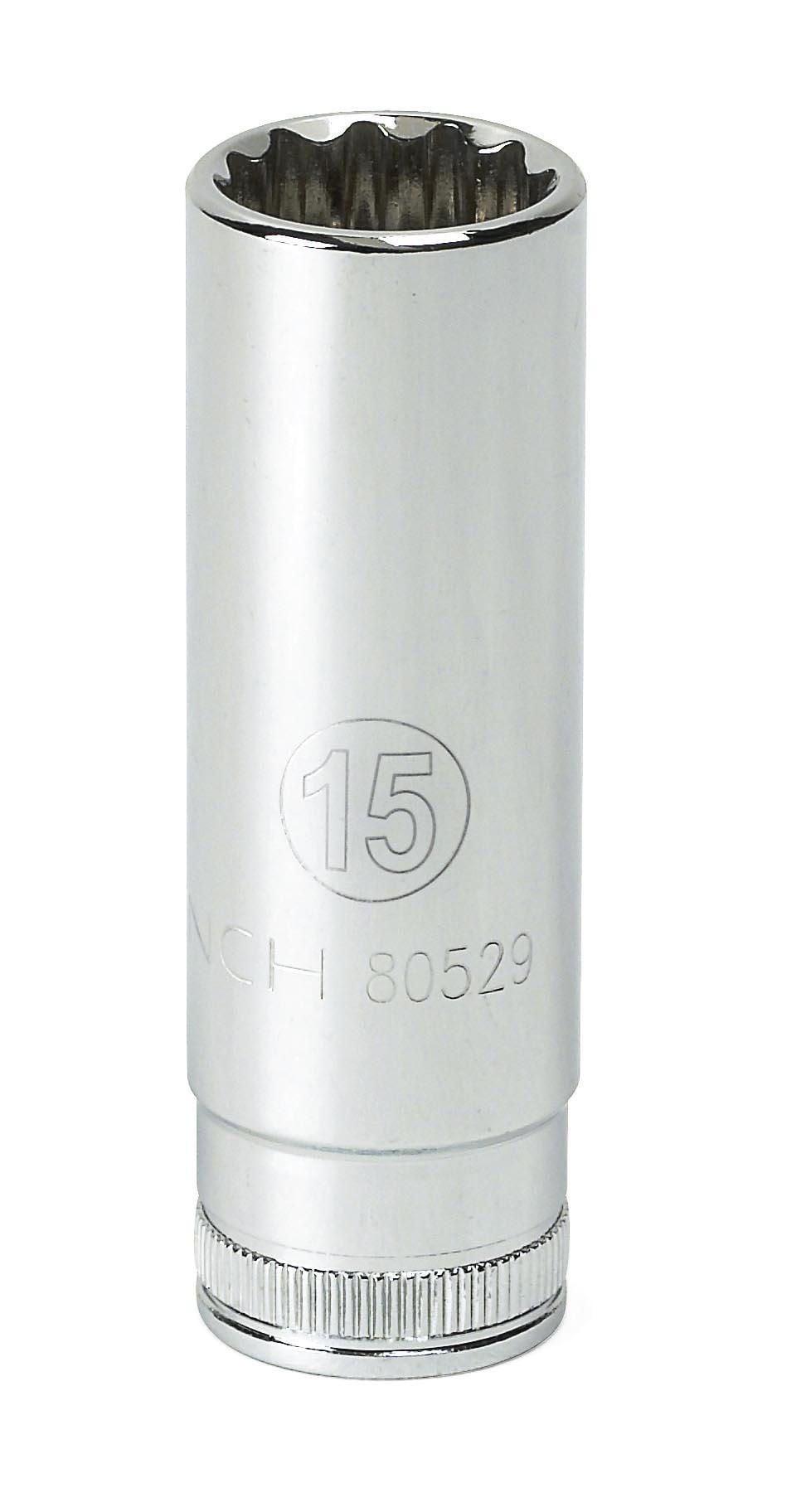 GEARWRENCH 80563 Socket-Sets - View #4