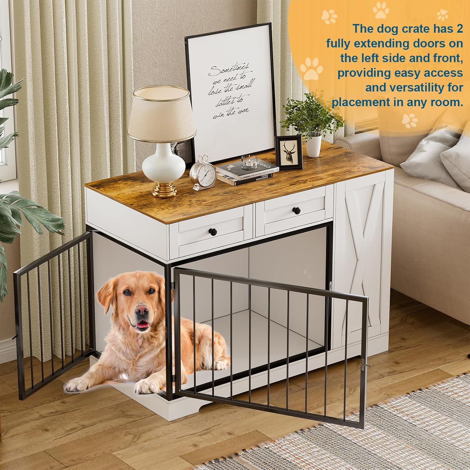 PAKASEPT TTX0013WXY0508 Pet-Beds - View #5