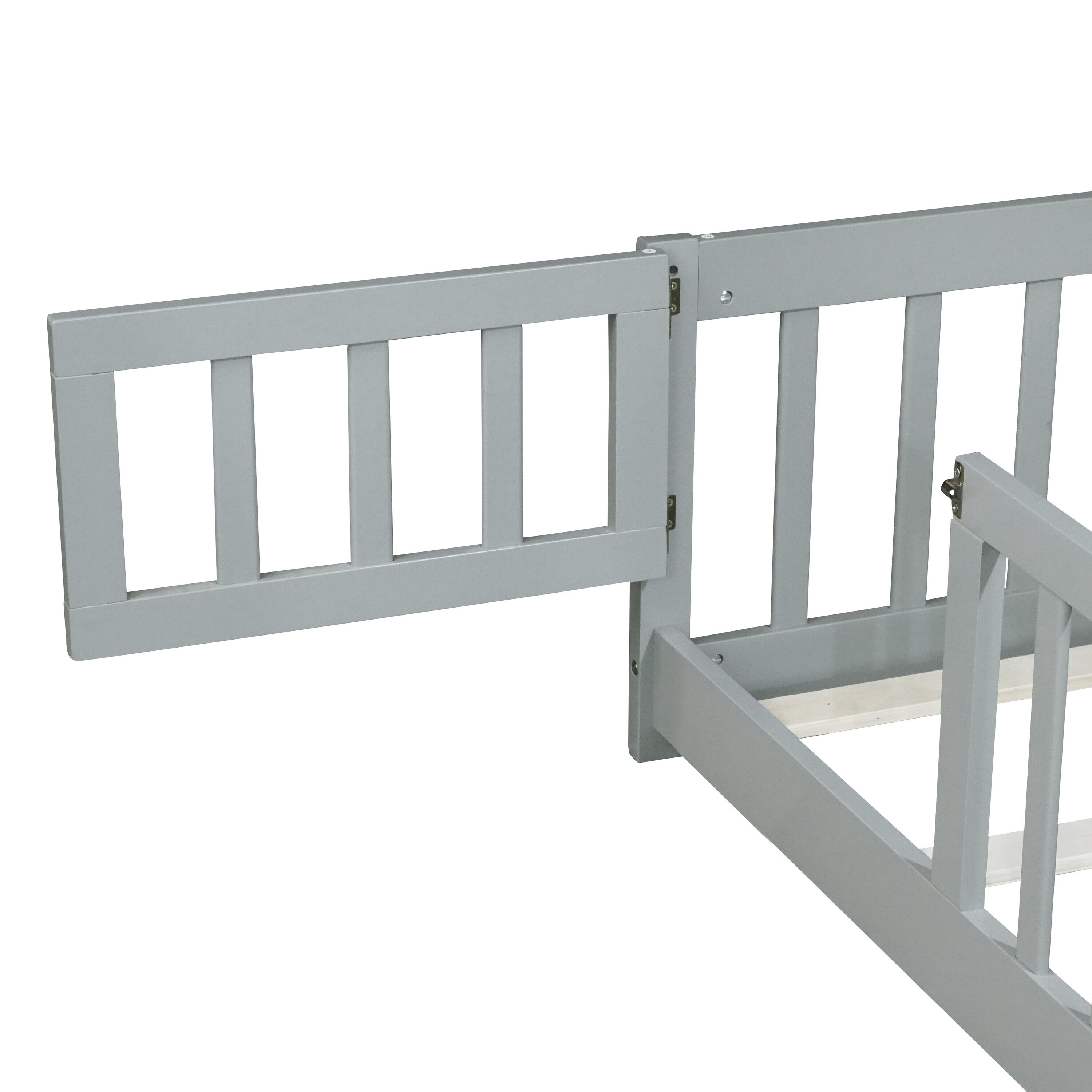 Huluwat JJ-4P286372 beds - View #12
