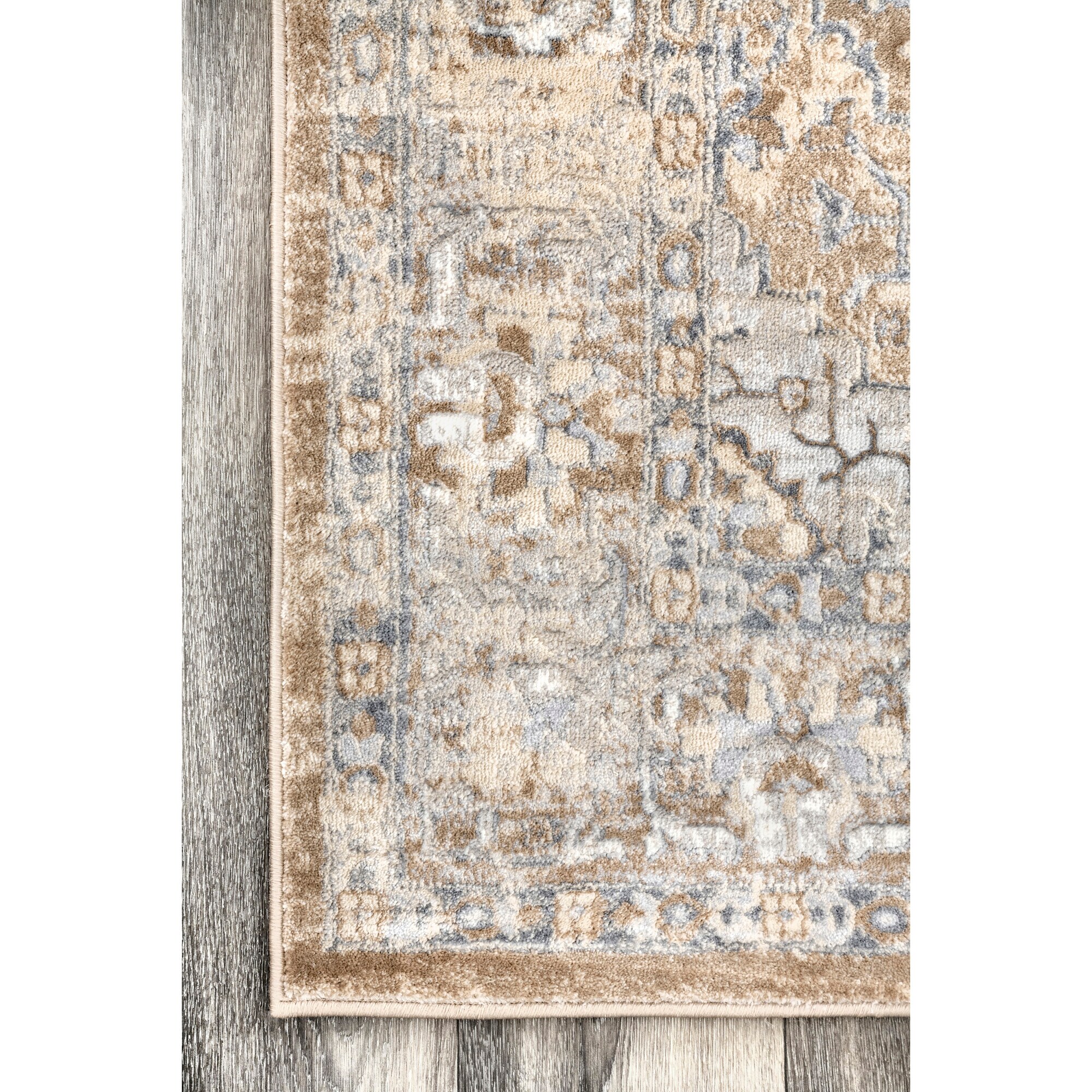 nuLOOM 200LPCY01A-8010 rugs - View #6