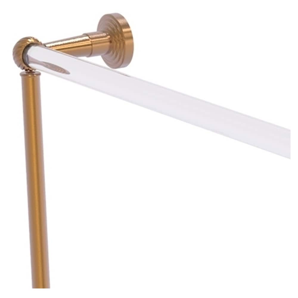 Allied Brass PB-28T-30-BBR d060350 - View #2
