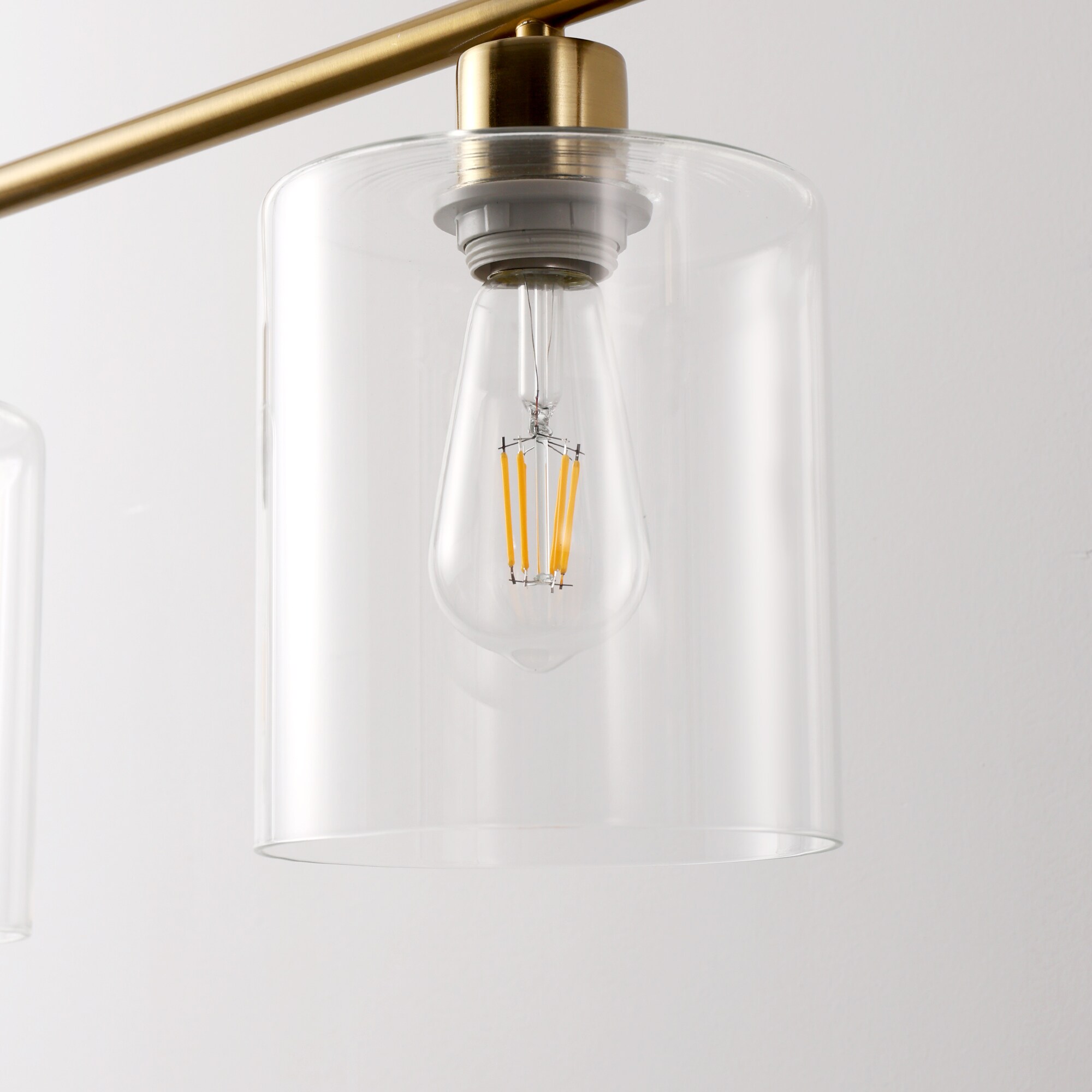 YANSUN LA-IP01401DGD-11 Pendant-Lights - View #7