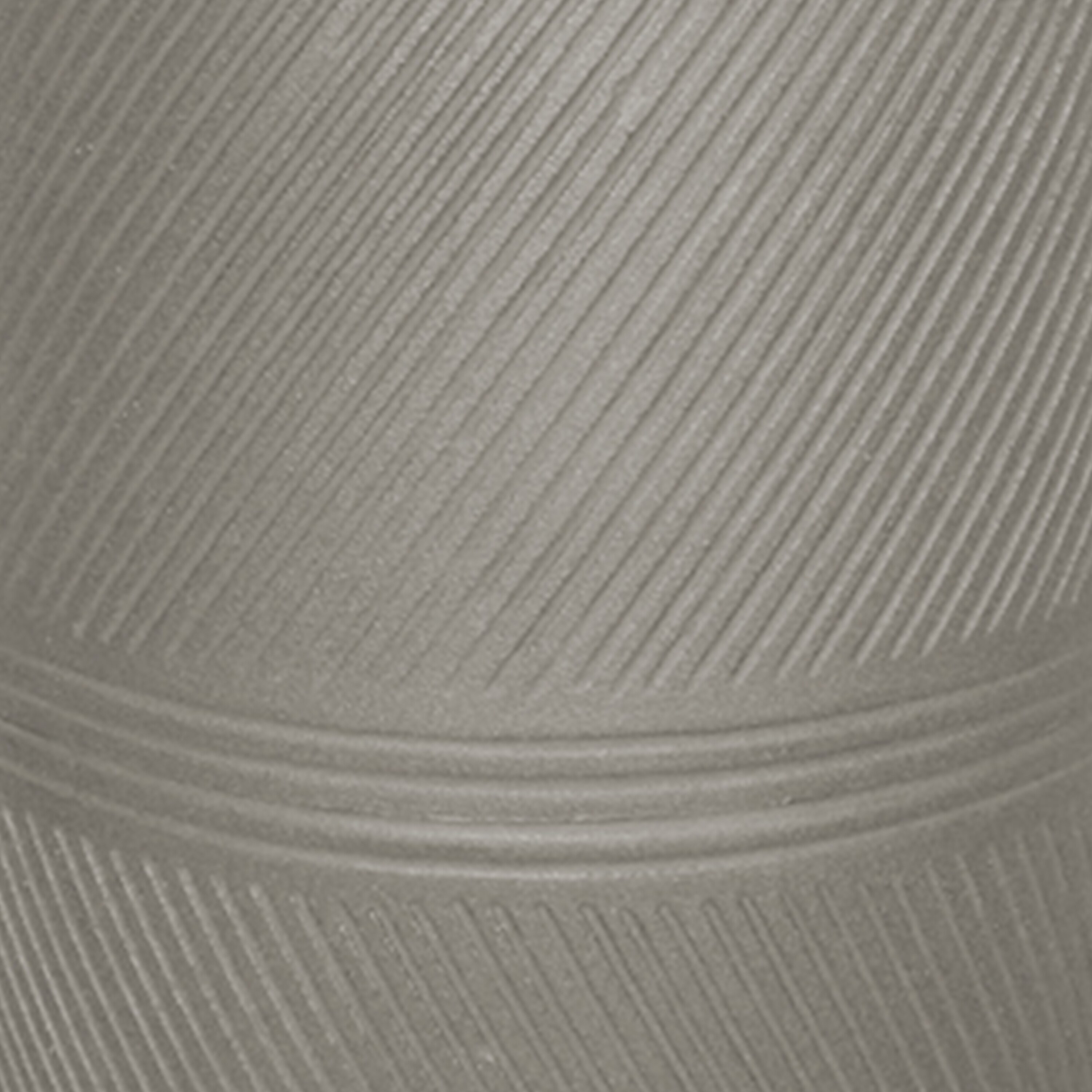 FLORIDIS 10161234 Planter-Window-Box - View #3