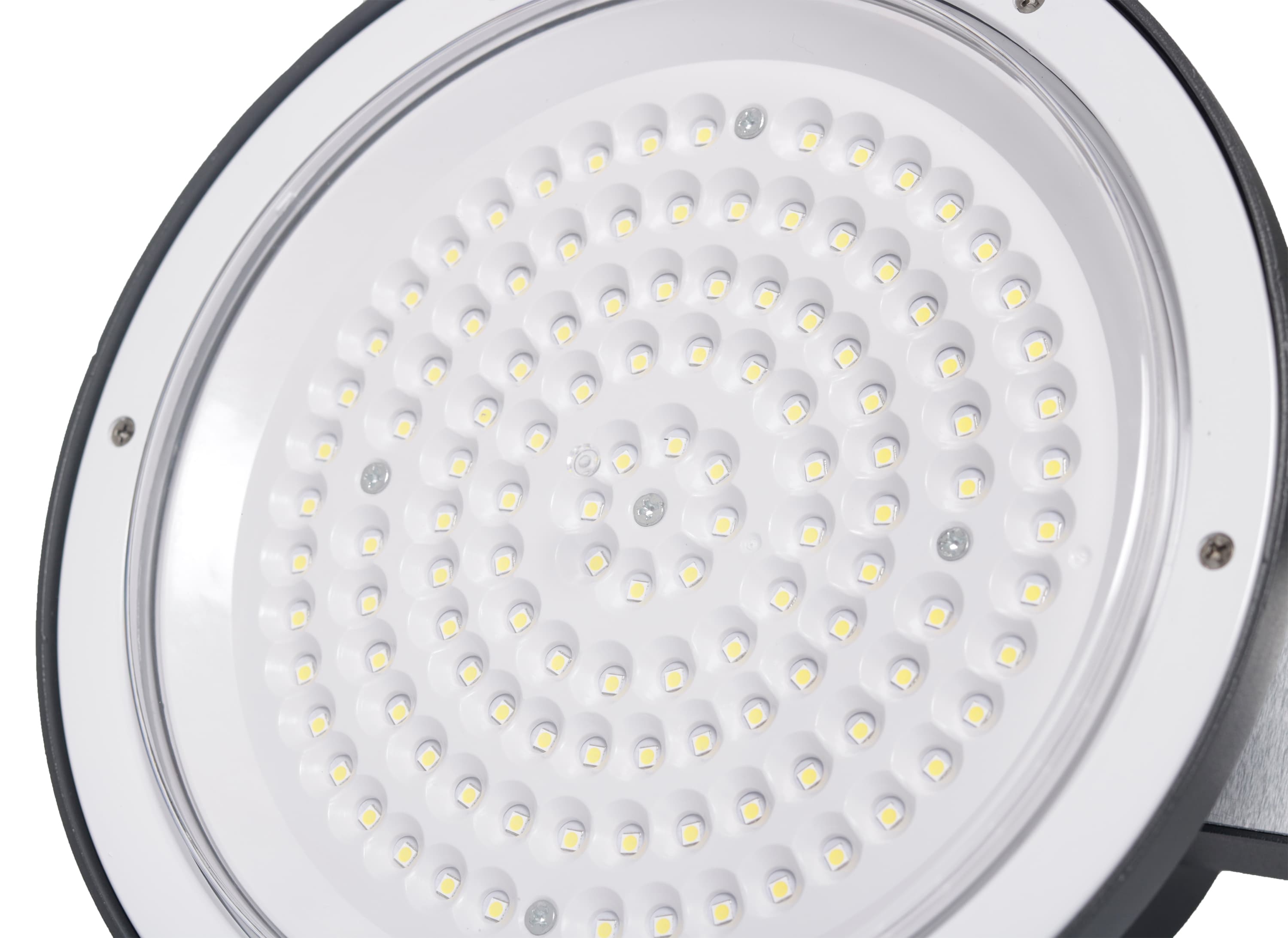 Honeywell MA09505240SM Area-Lights - View #4