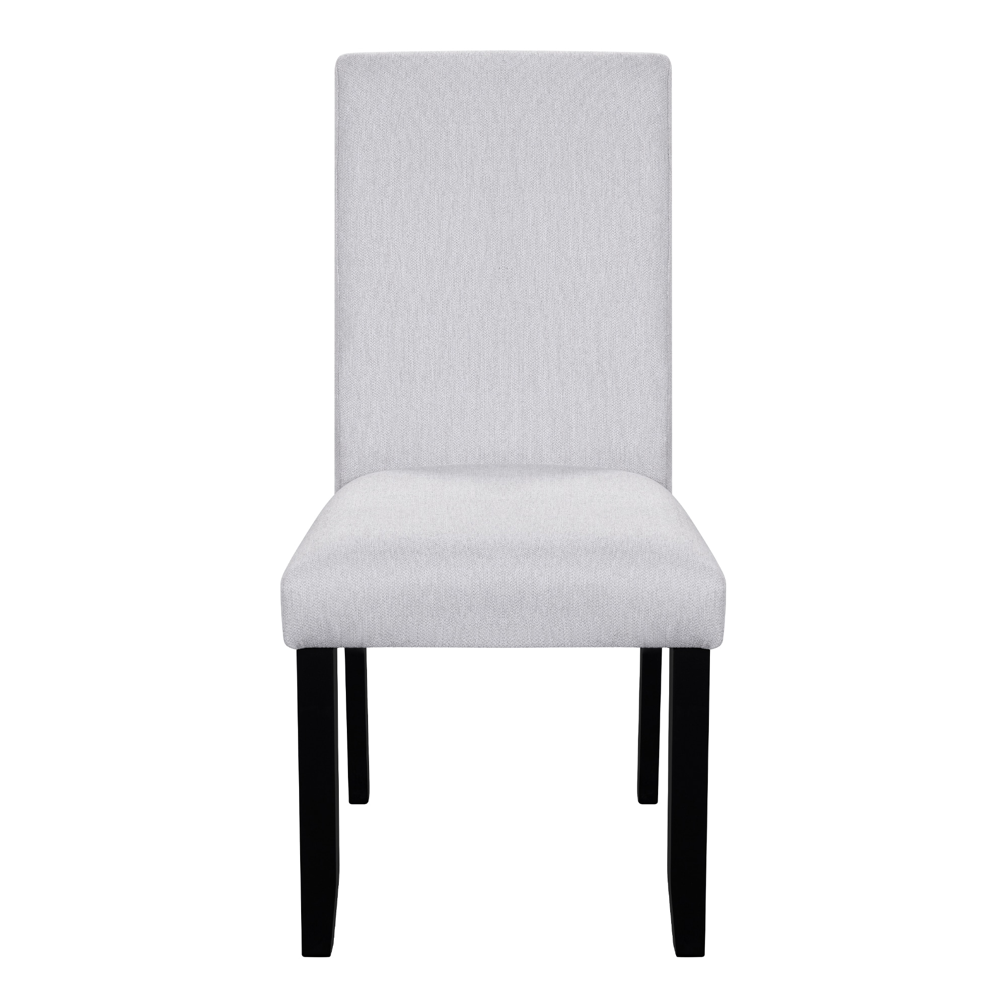 ModernLuxe SQ001055AAK Dining-Sets - View #10