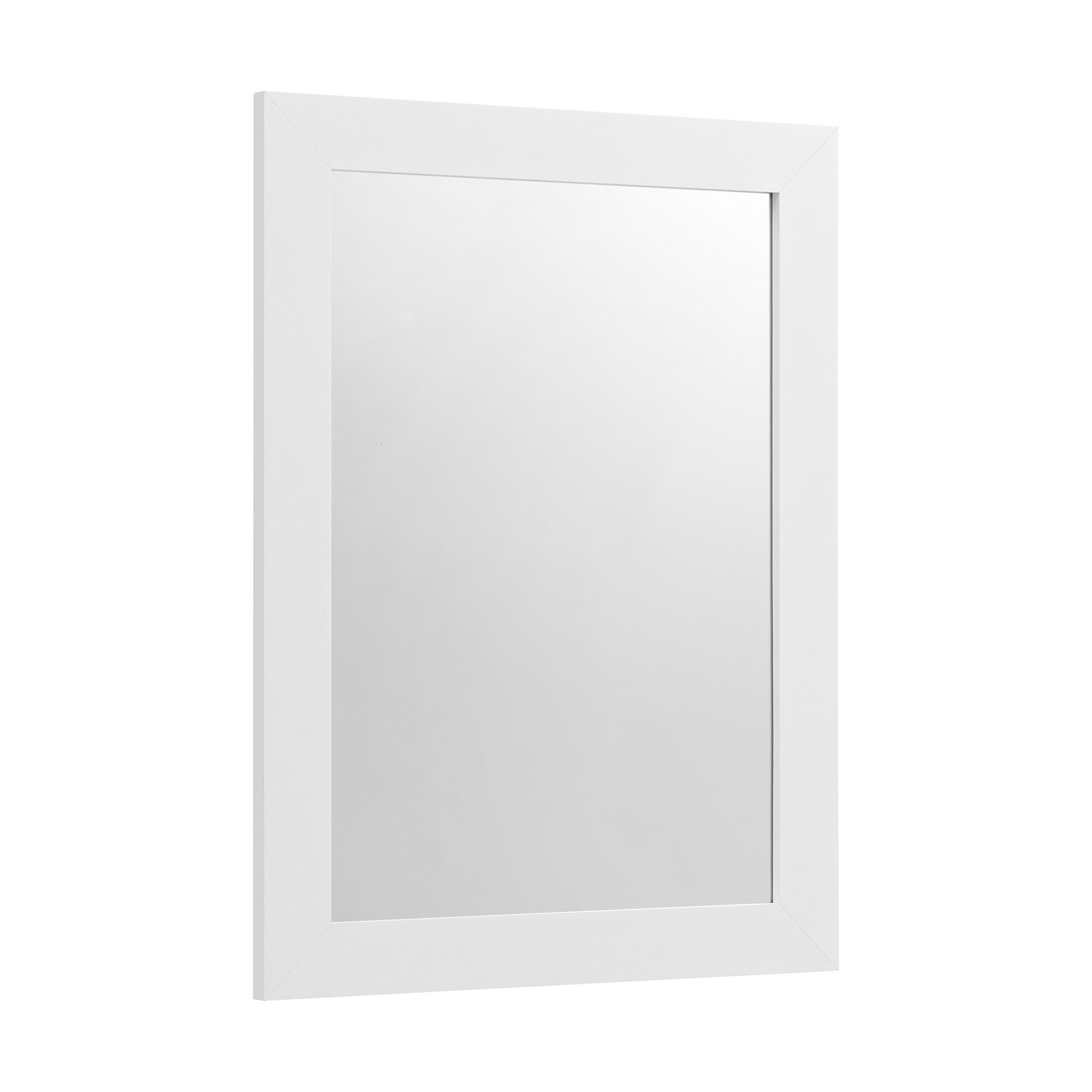 Style Selections 2540VM-24-311 Bath-Vanity-Combo - View #4