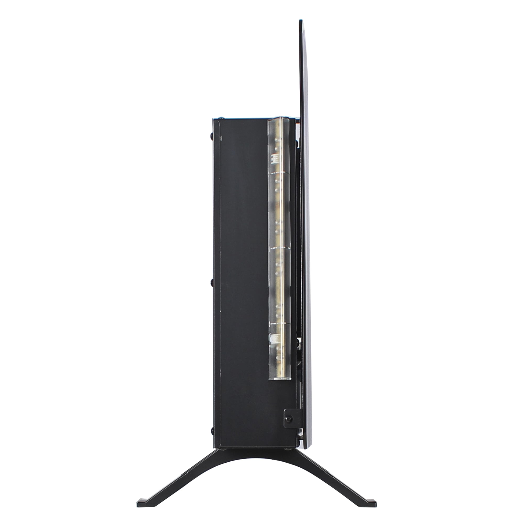 SINOFURN SYC160004GW Electric-Fireplaces - View #9