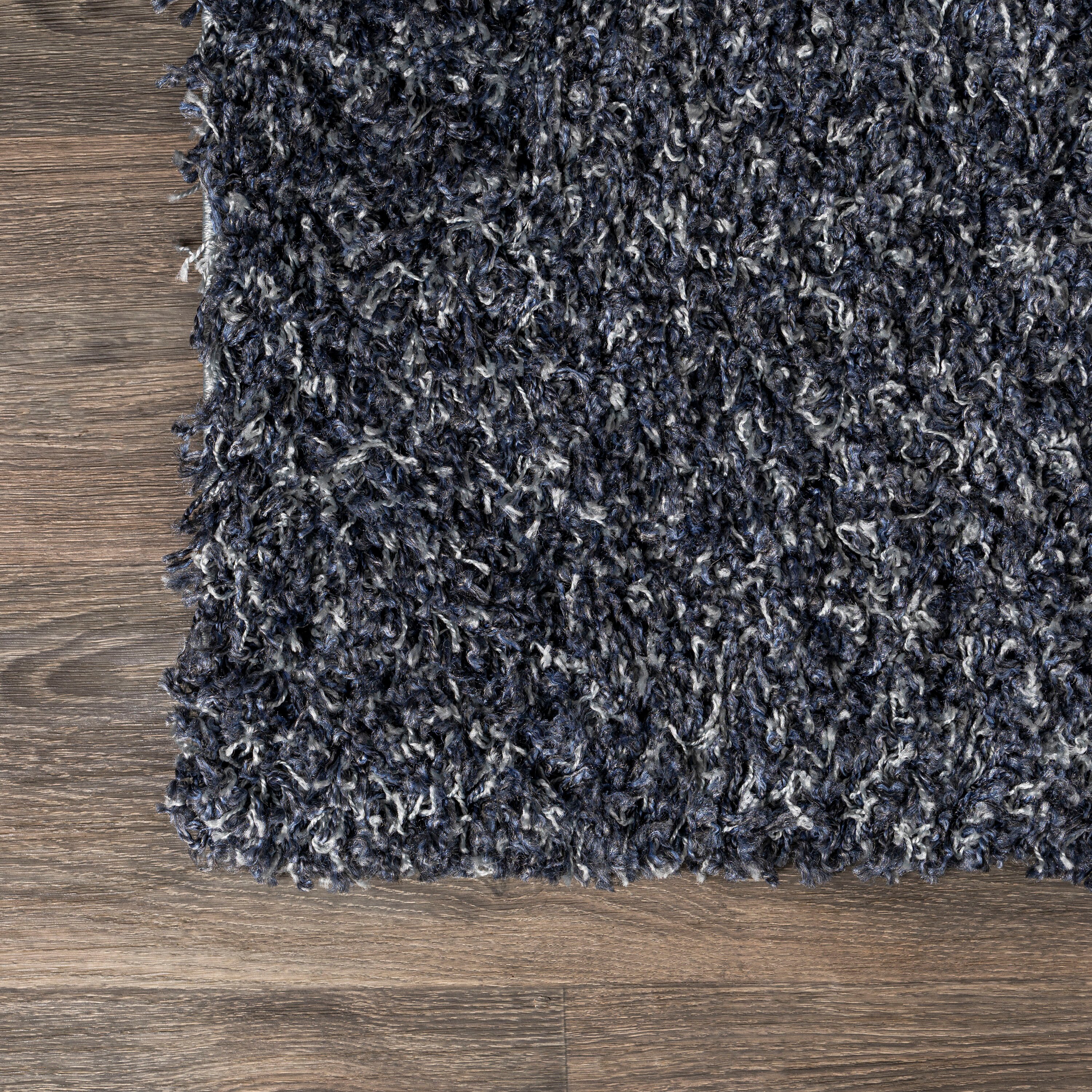 JONATHAN  Y MCR106C-8 rugs - View #8