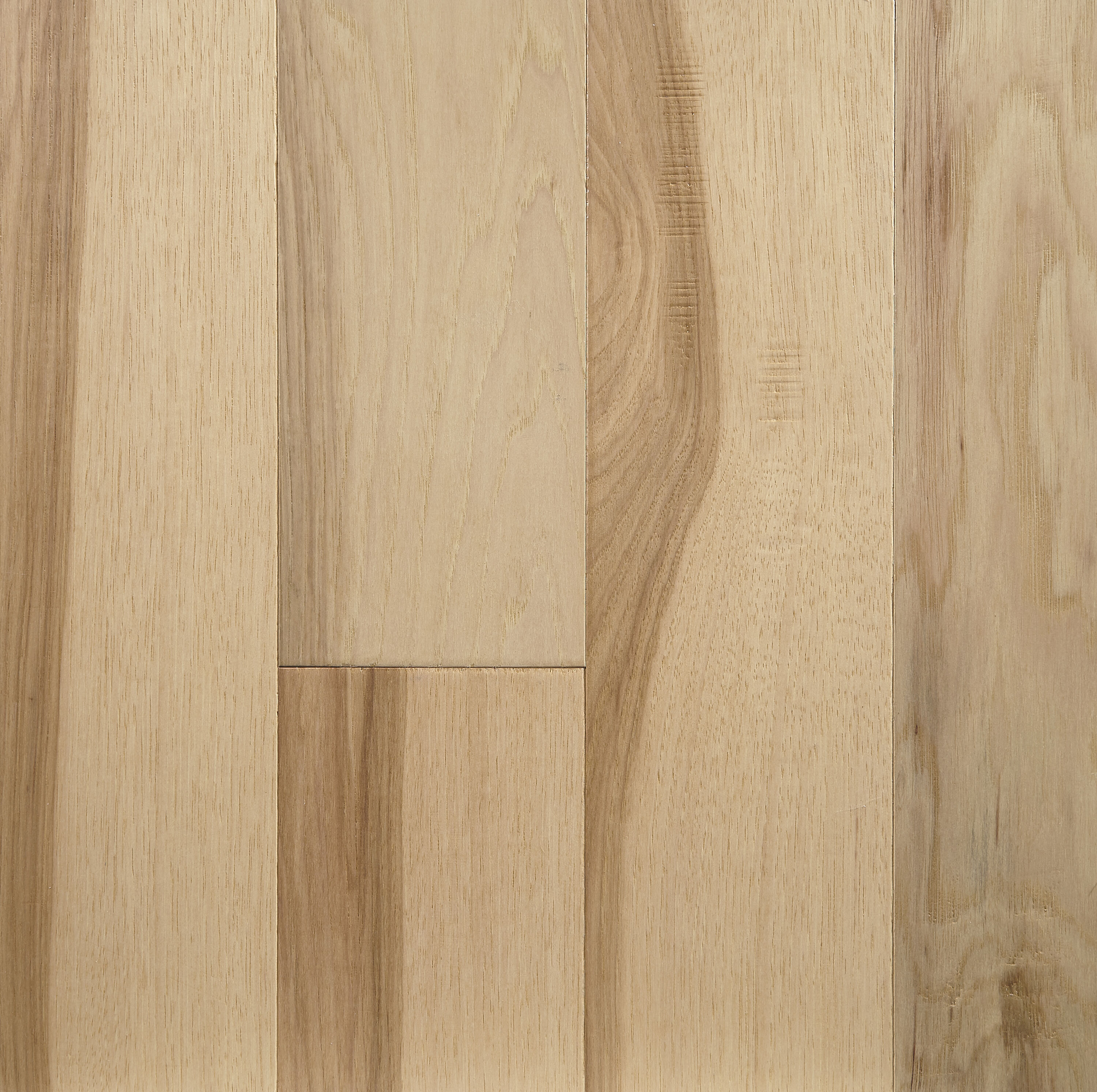 Lowes deals engineered hardwood