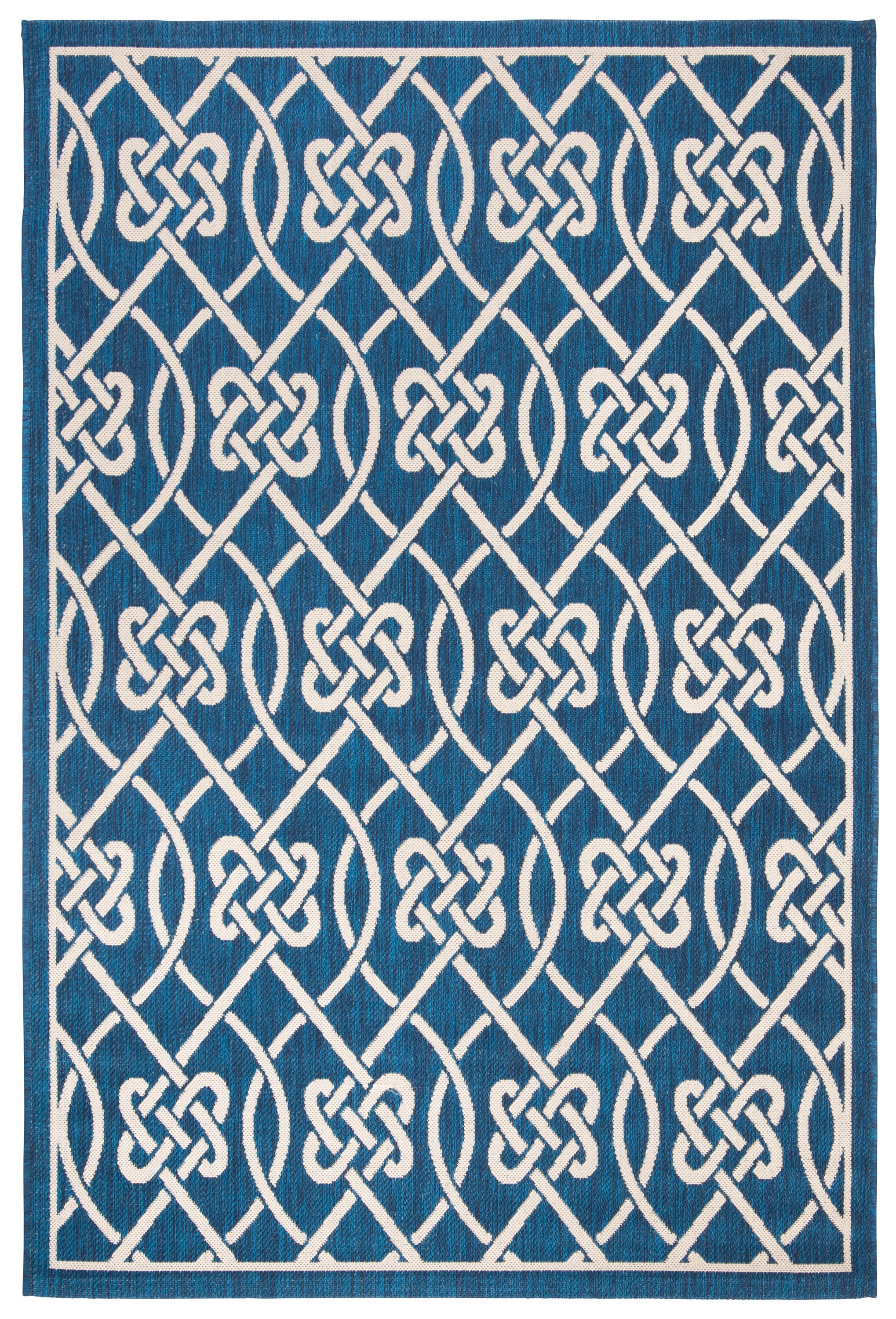 Safavieh CY6302-258-5 rugs - View #2