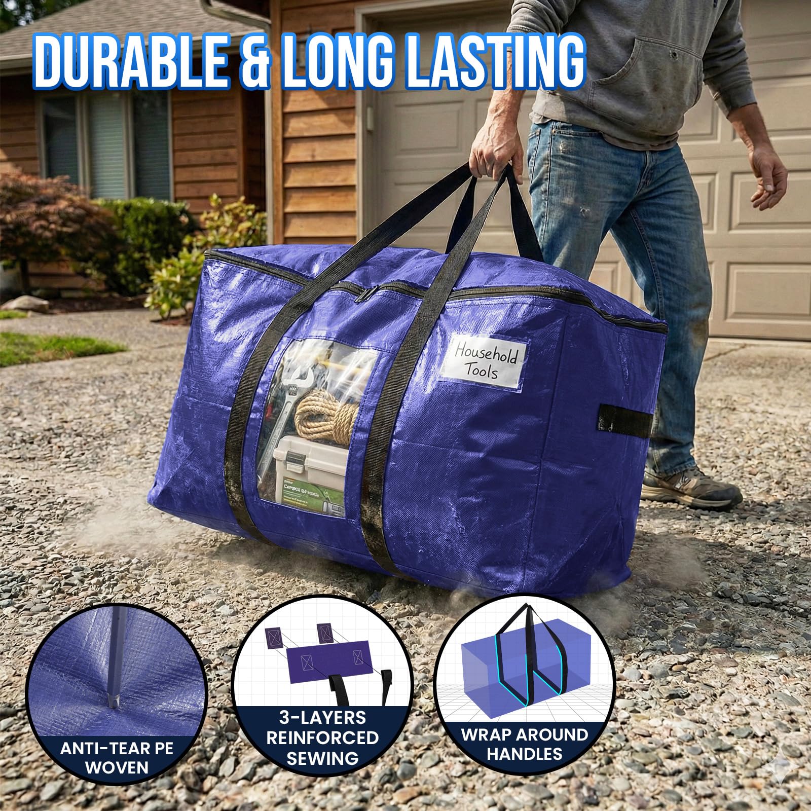 PIGFDK 5749848525164 Plastic-Storage-Bags - View #3