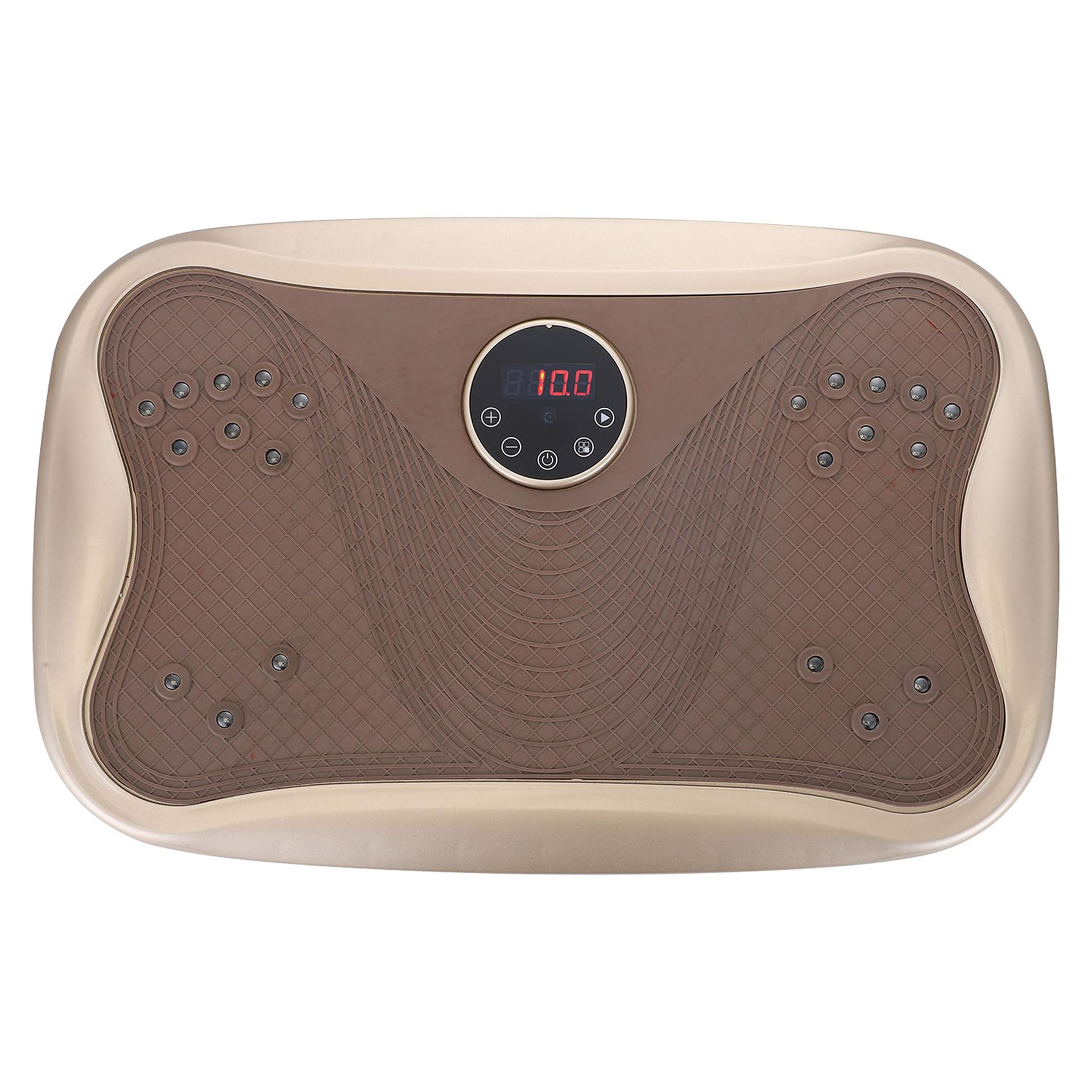 Belffin BF067-ABDG-GRAY futons - View #8