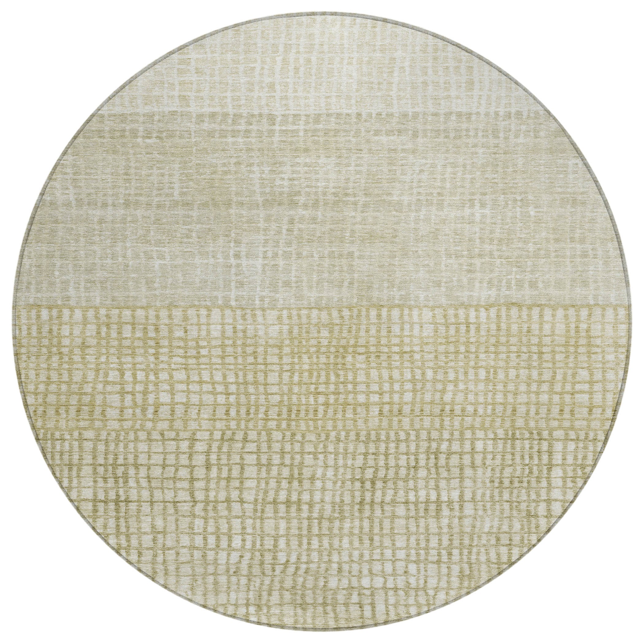 Addison Rugs ACN1831BG8RO rugs - View #2