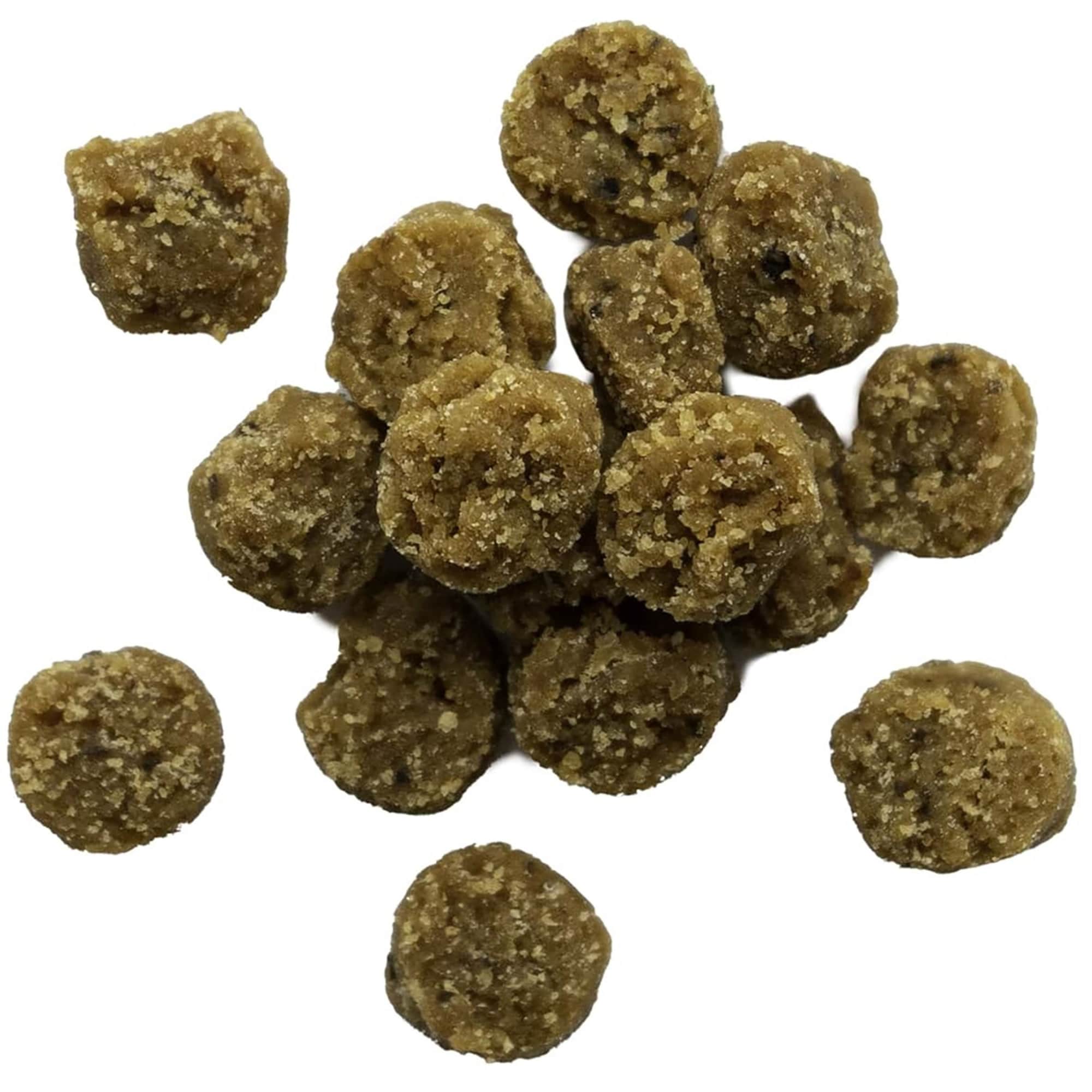 this & that G0672975554910 Dog-Treats - View #2