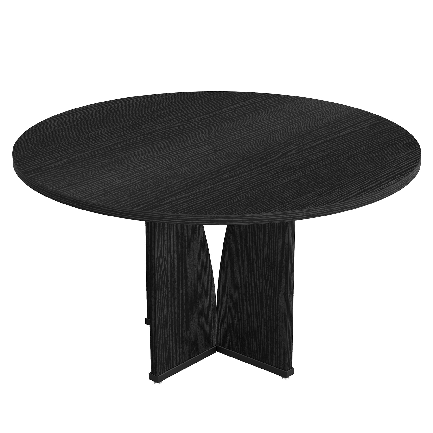 Tinyhomie LW-WEM-1577 Dining-Tables - View #6