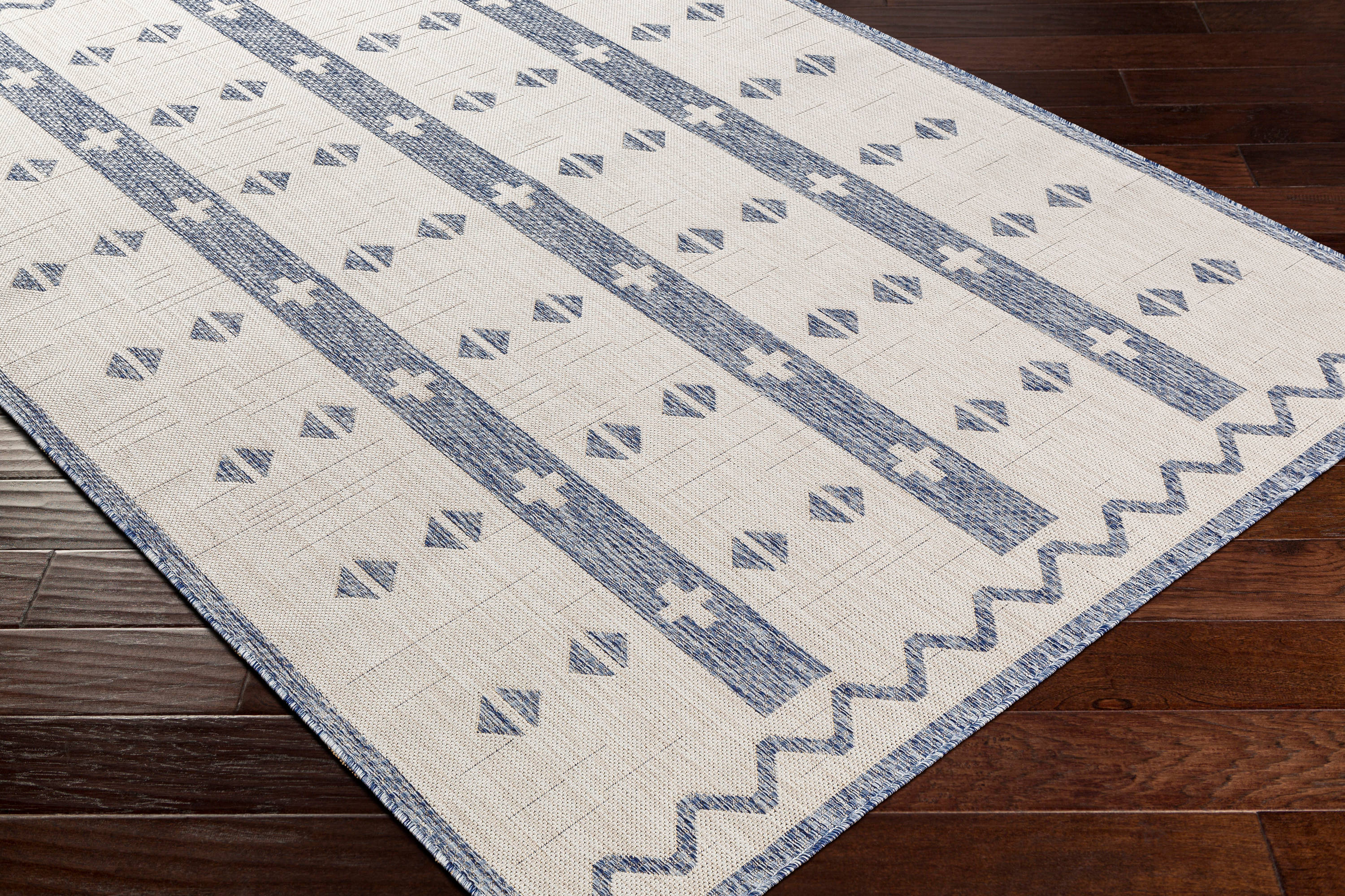 Livabliss TRG2308-679 rugs - View #6