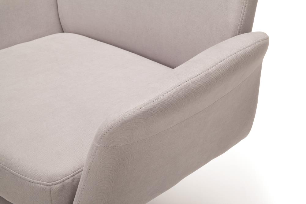 OFM 733-F-GRY Office-Chairs - View #8