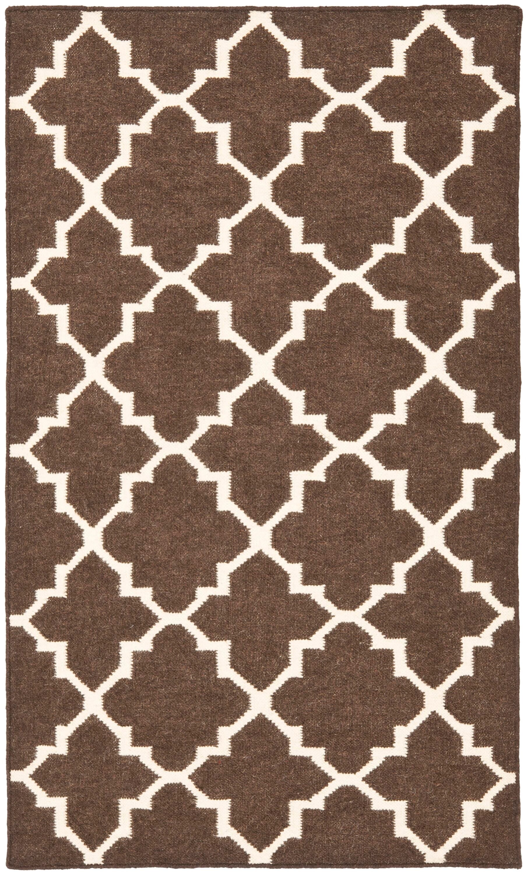Safavieh DHU554C-3 rugs - View #2